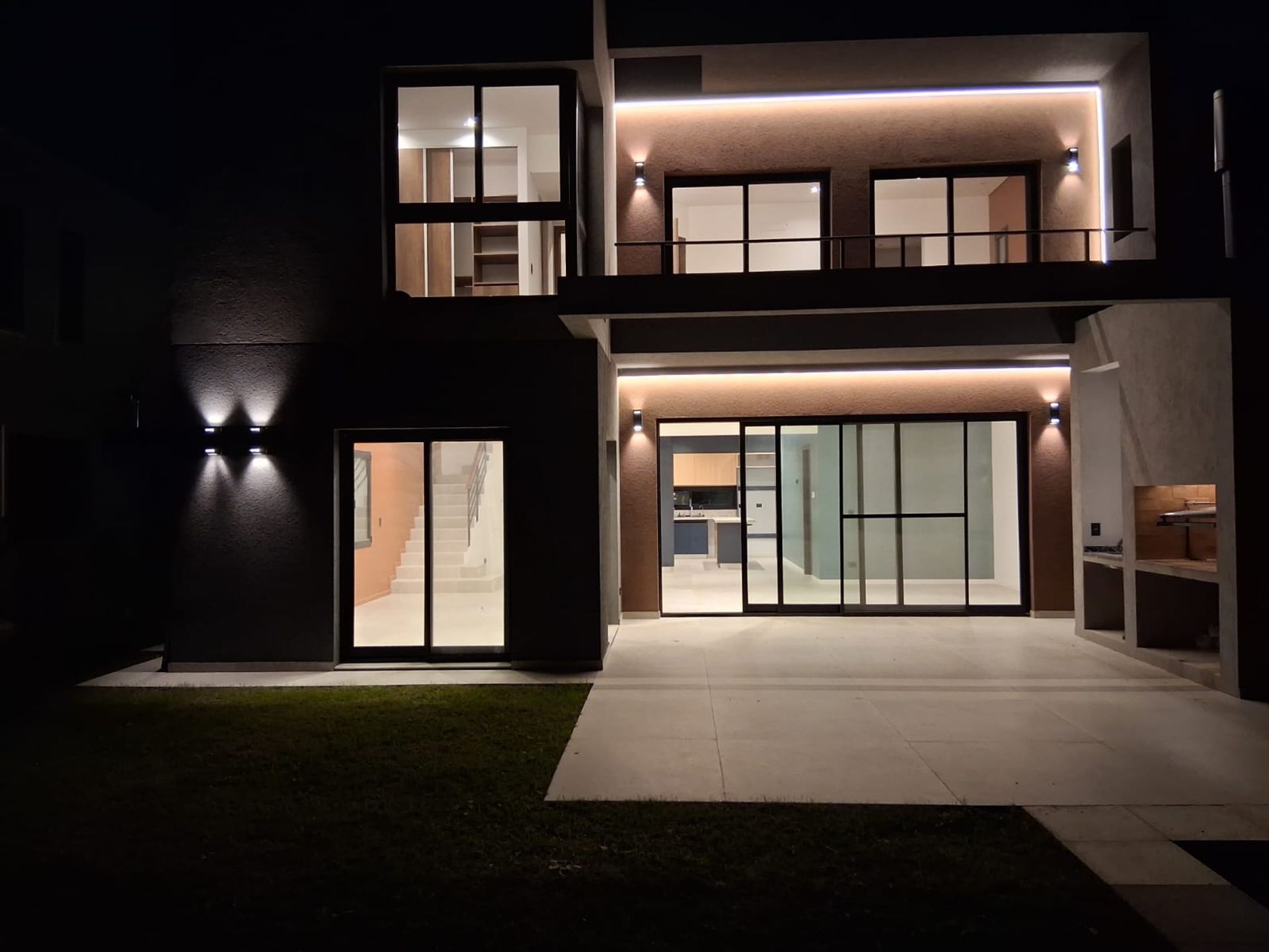 Casa en Venta en Tigre, G.B.A. Zona Norte