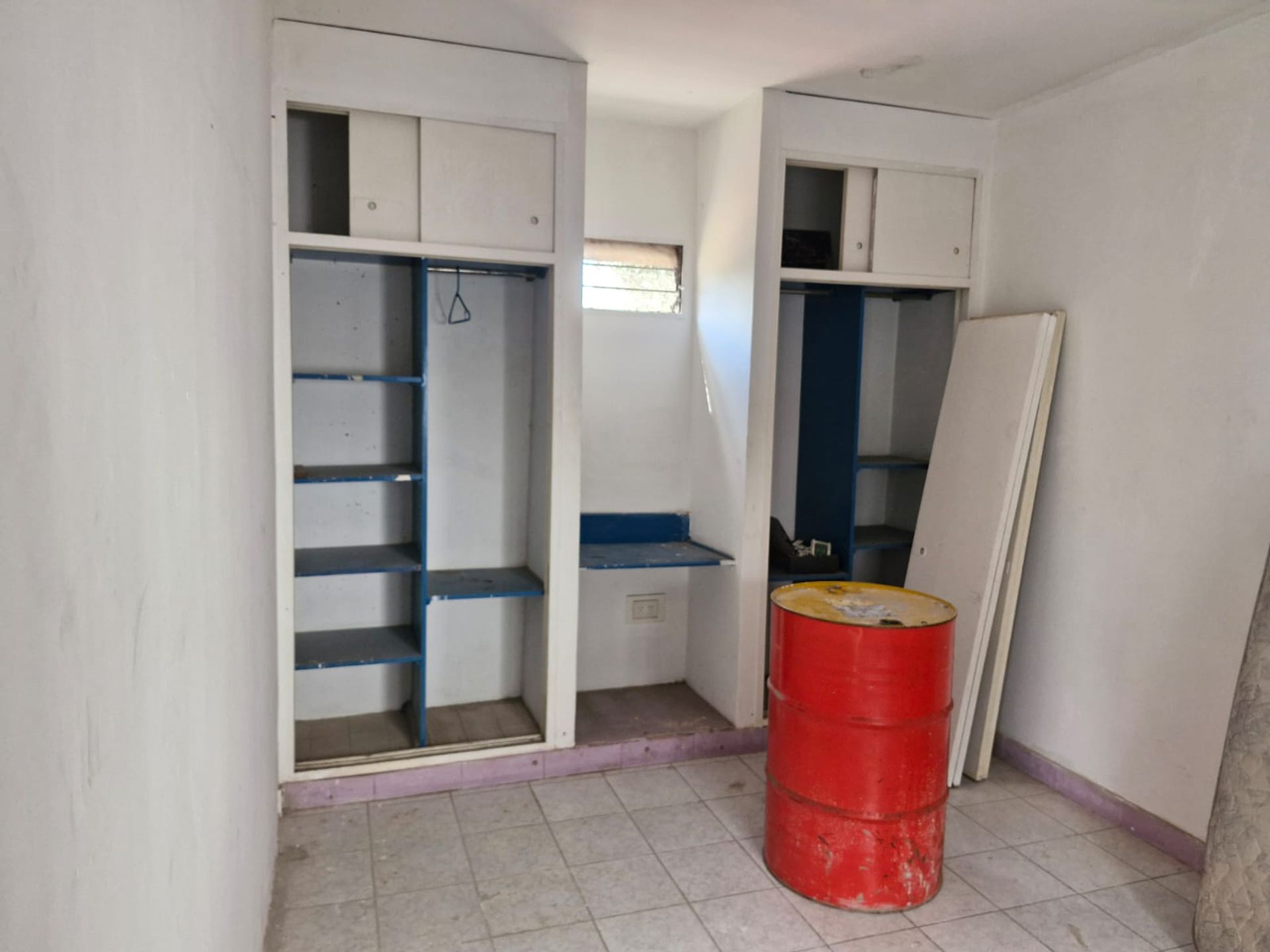 Casa en Venta en Villa Santa Rita, Capital Federal