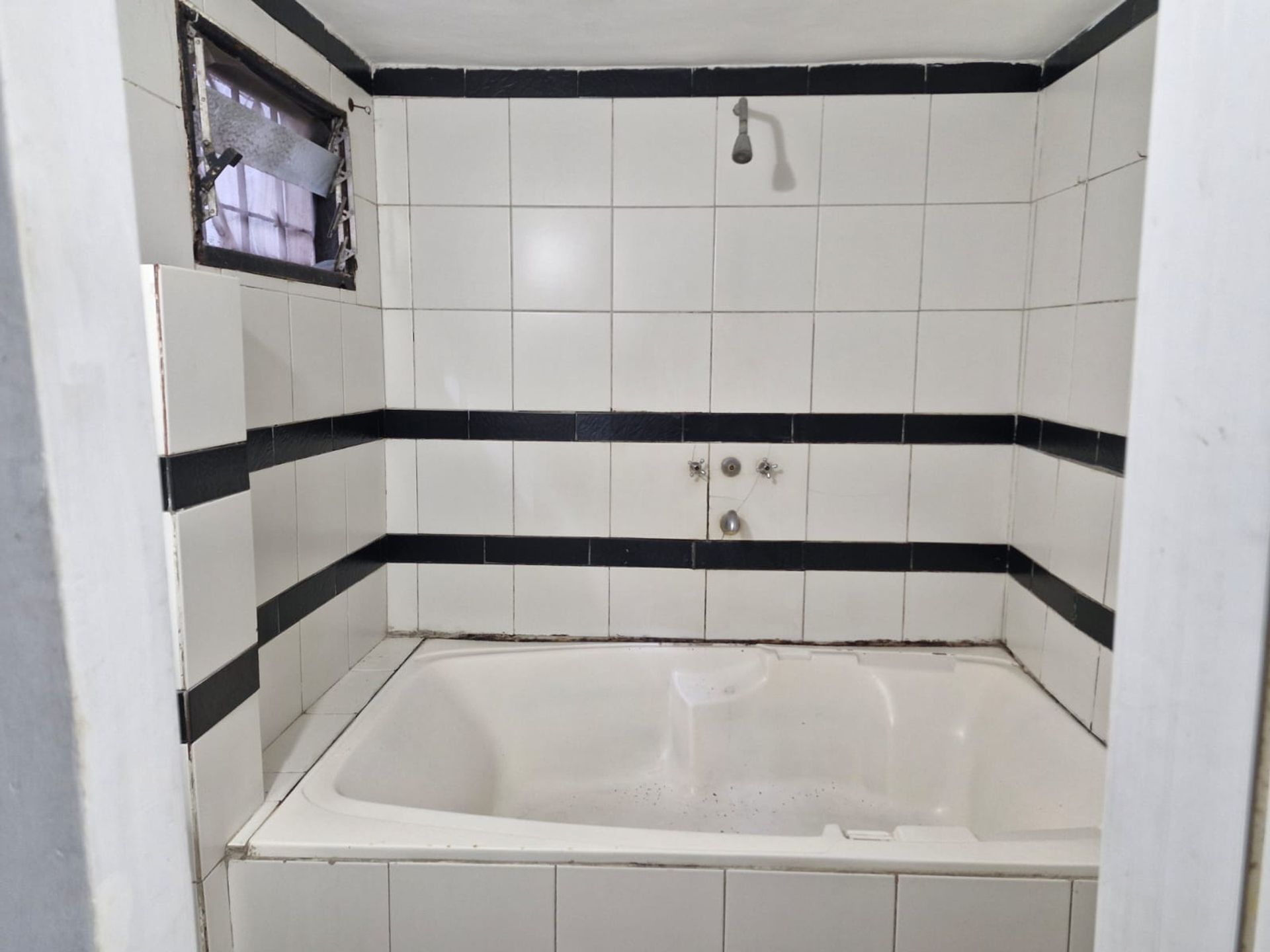 Casa en Venta en Villa Santa Rita, Capital Federal