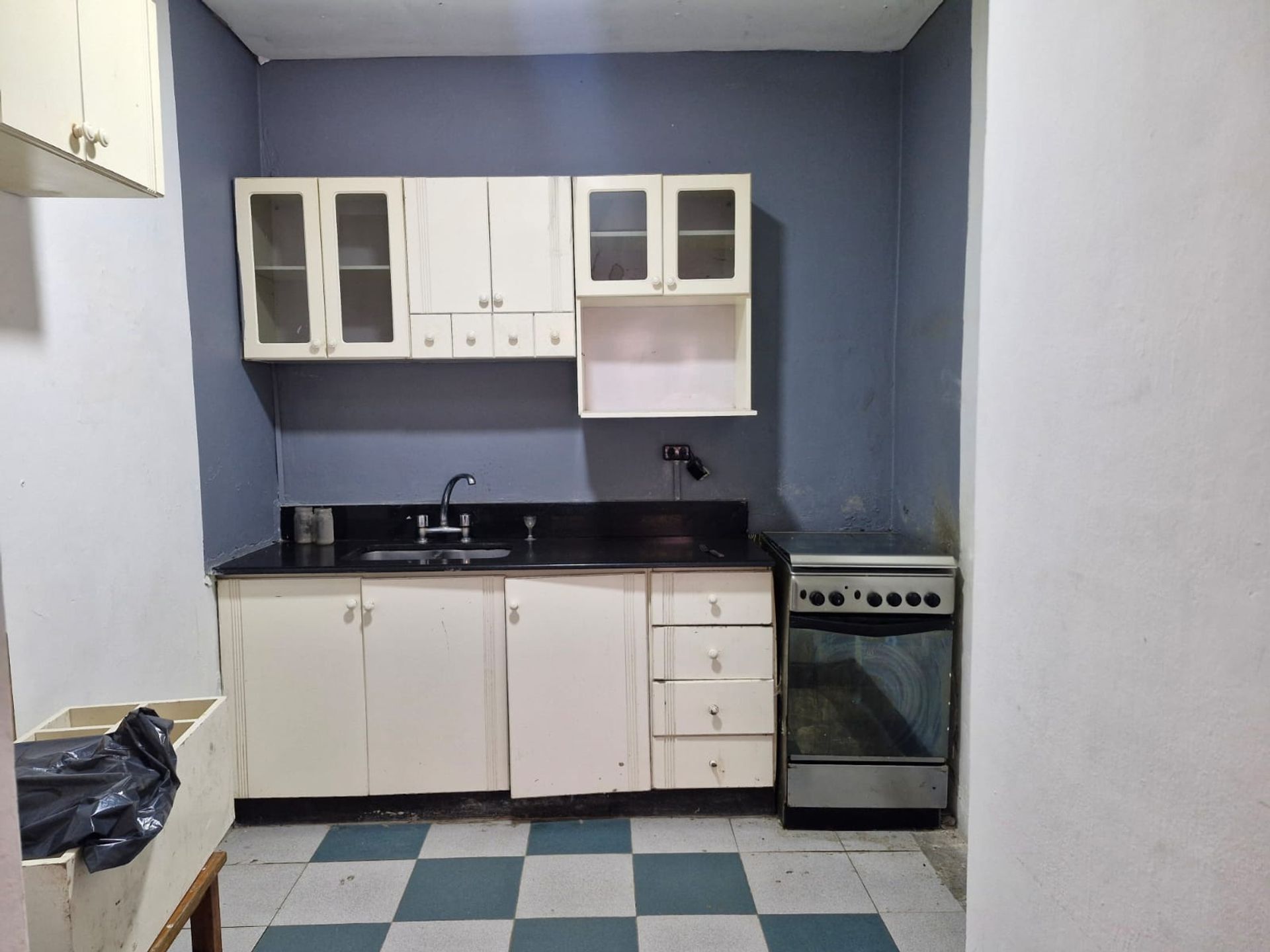 Casa en Venta en Villa Santa Rita, Capital Federal