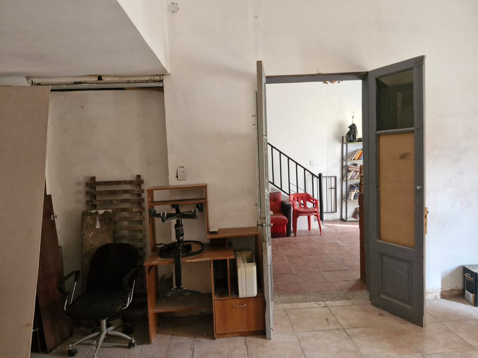 Casa en Venta en Villa Santa Rita, Capital Federal