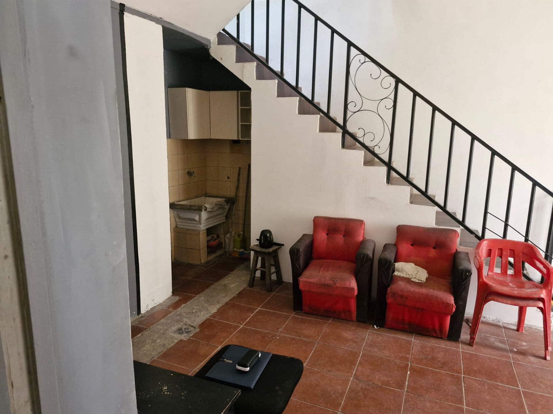 Casa en Venta en Villa Santa Rita, Capital Federal