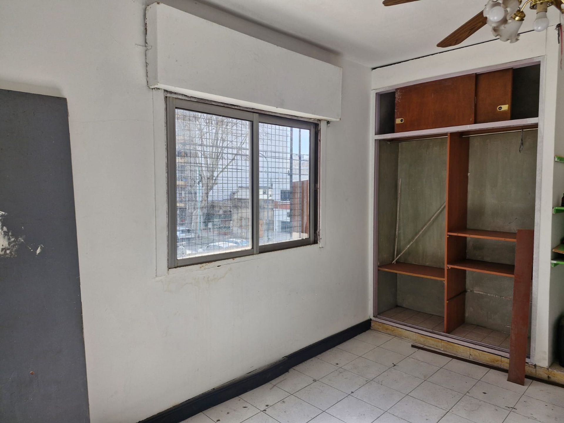 Casa en Venta en Villa Santa Rita, Capital Federal