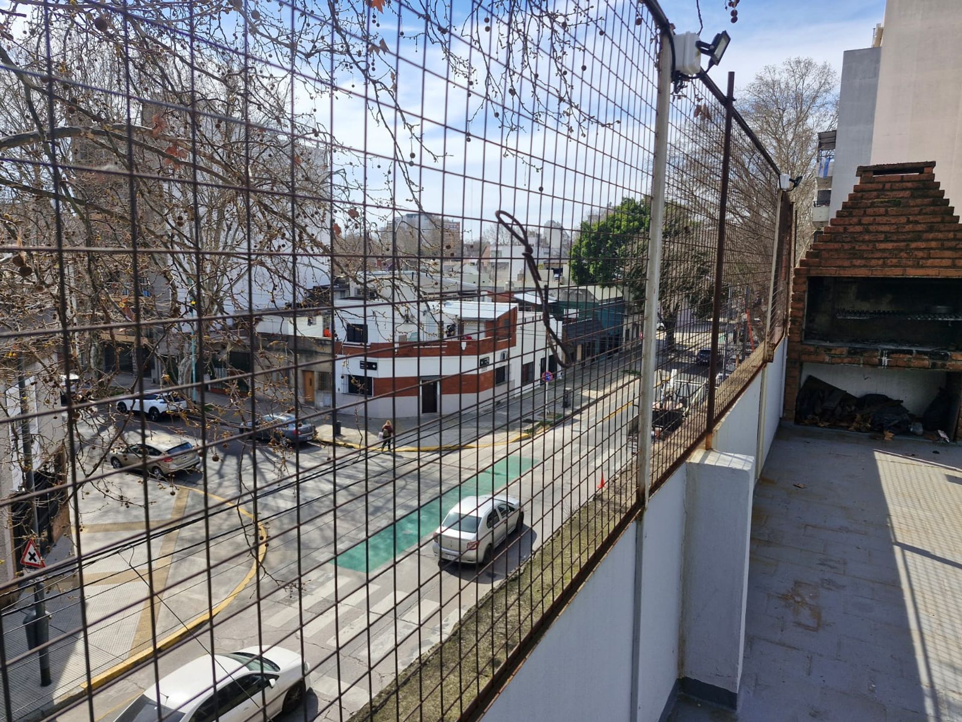 Casa en Venta en Villa Santa Rita, Capital Federal