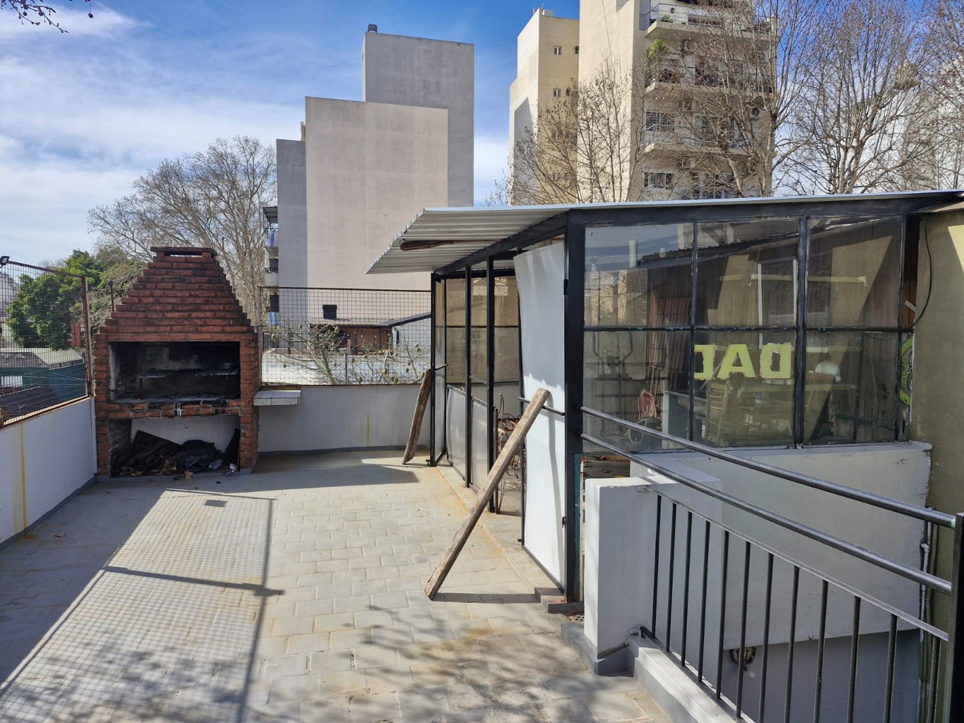 Casa en Venta en Villa Santa Rita, Capital Federal