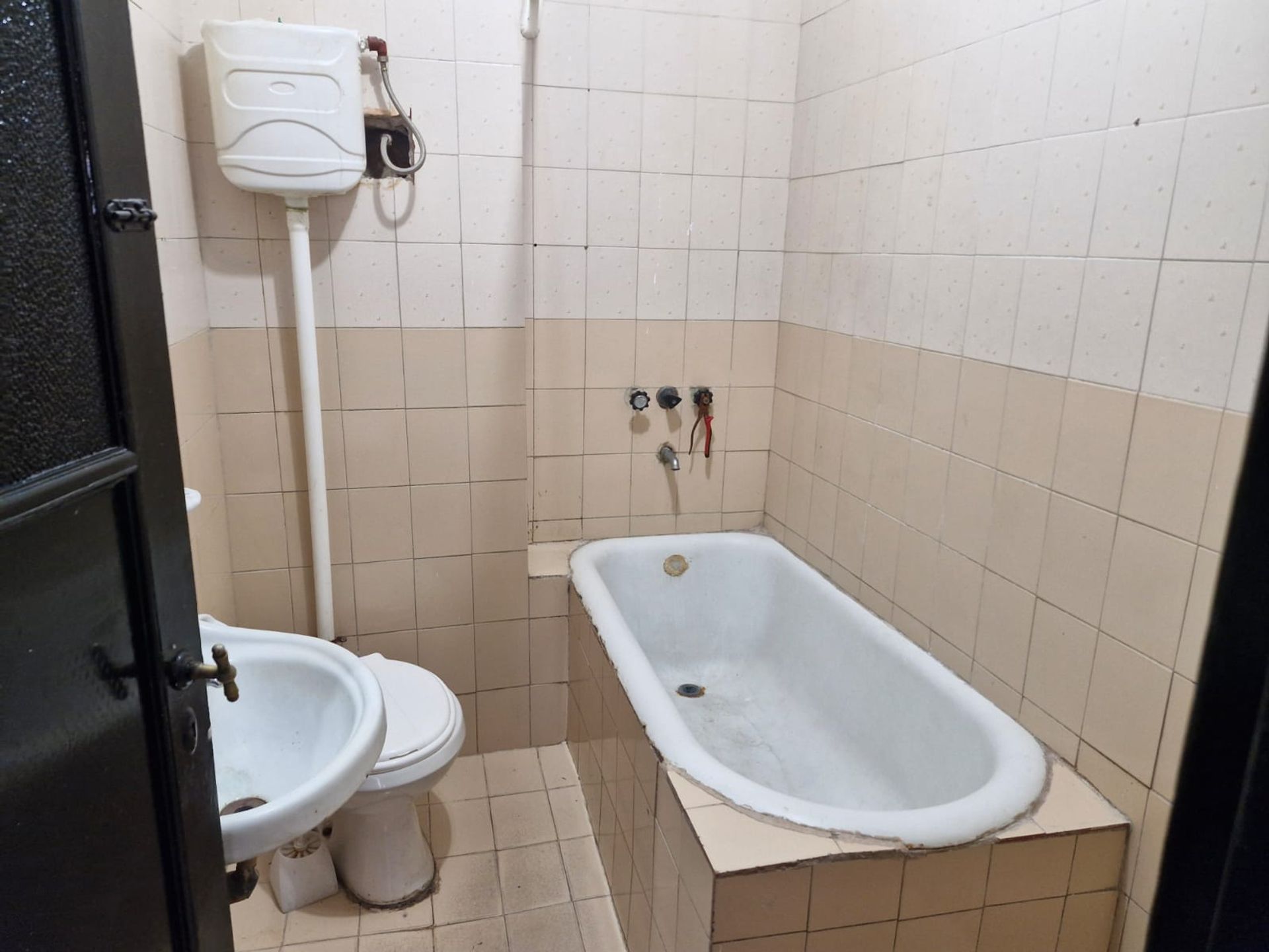 Casa en Venta en Villa Santa Rita, Capital Federal