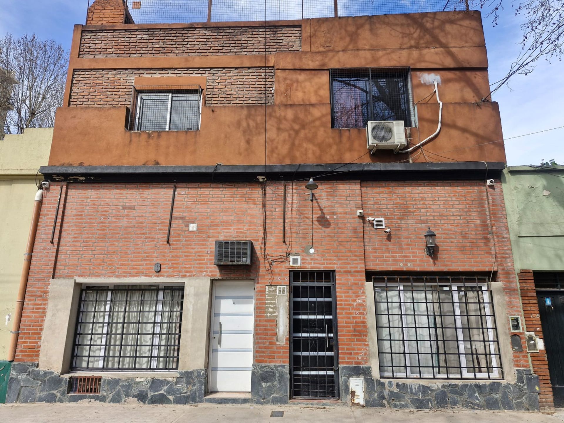 Casa en Venta en Villa Santa Rita, Capital Federal
