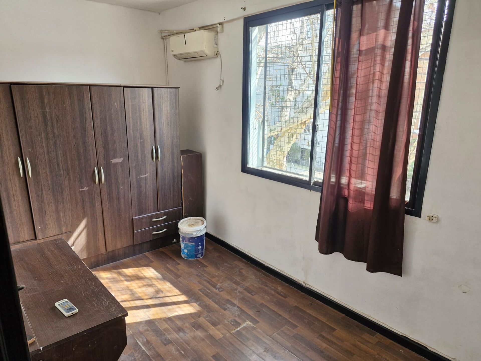 Casa en Venta en Villa Santa Rita, Capital Federal