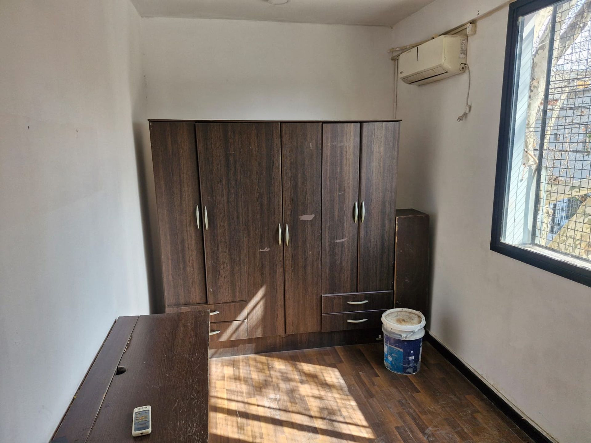Casa en Venta en Villa Santa Rita, Capital Federal