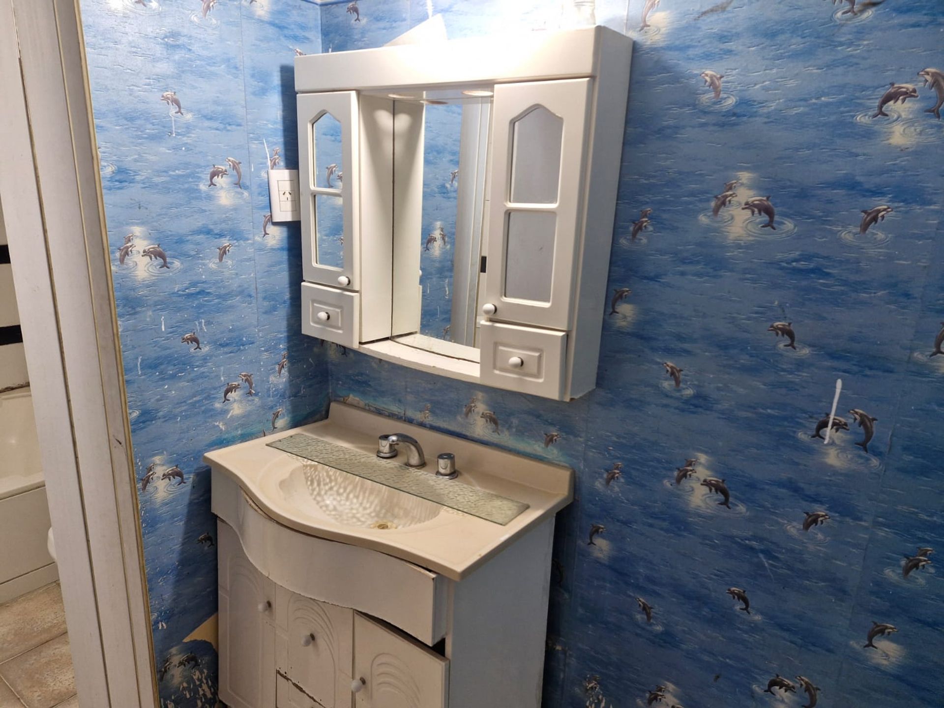 Casa en Venta en Villa Santa Rita, Capital Federal