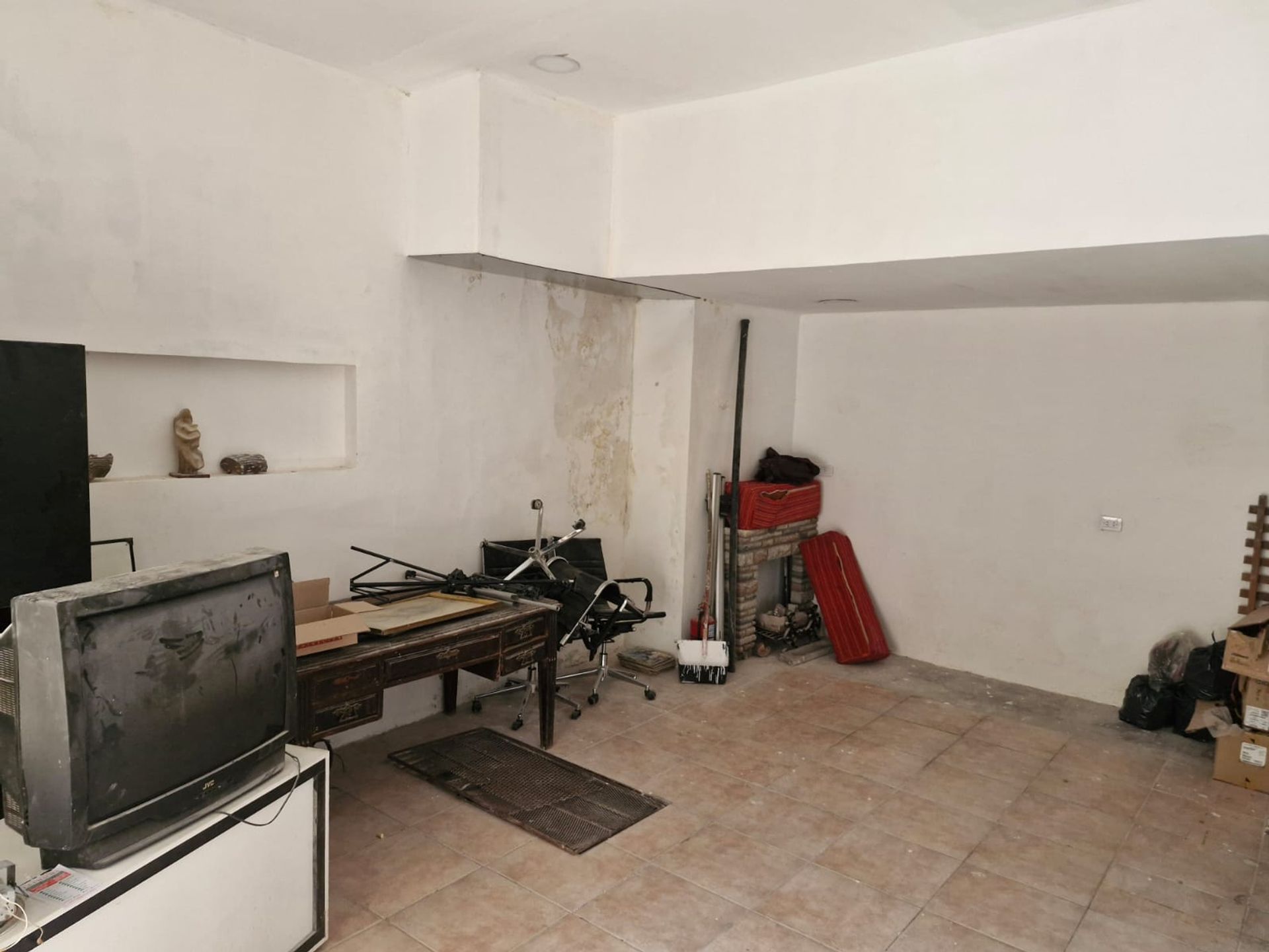 Casa en Venta en Villa Santa Rita, Capital Federal