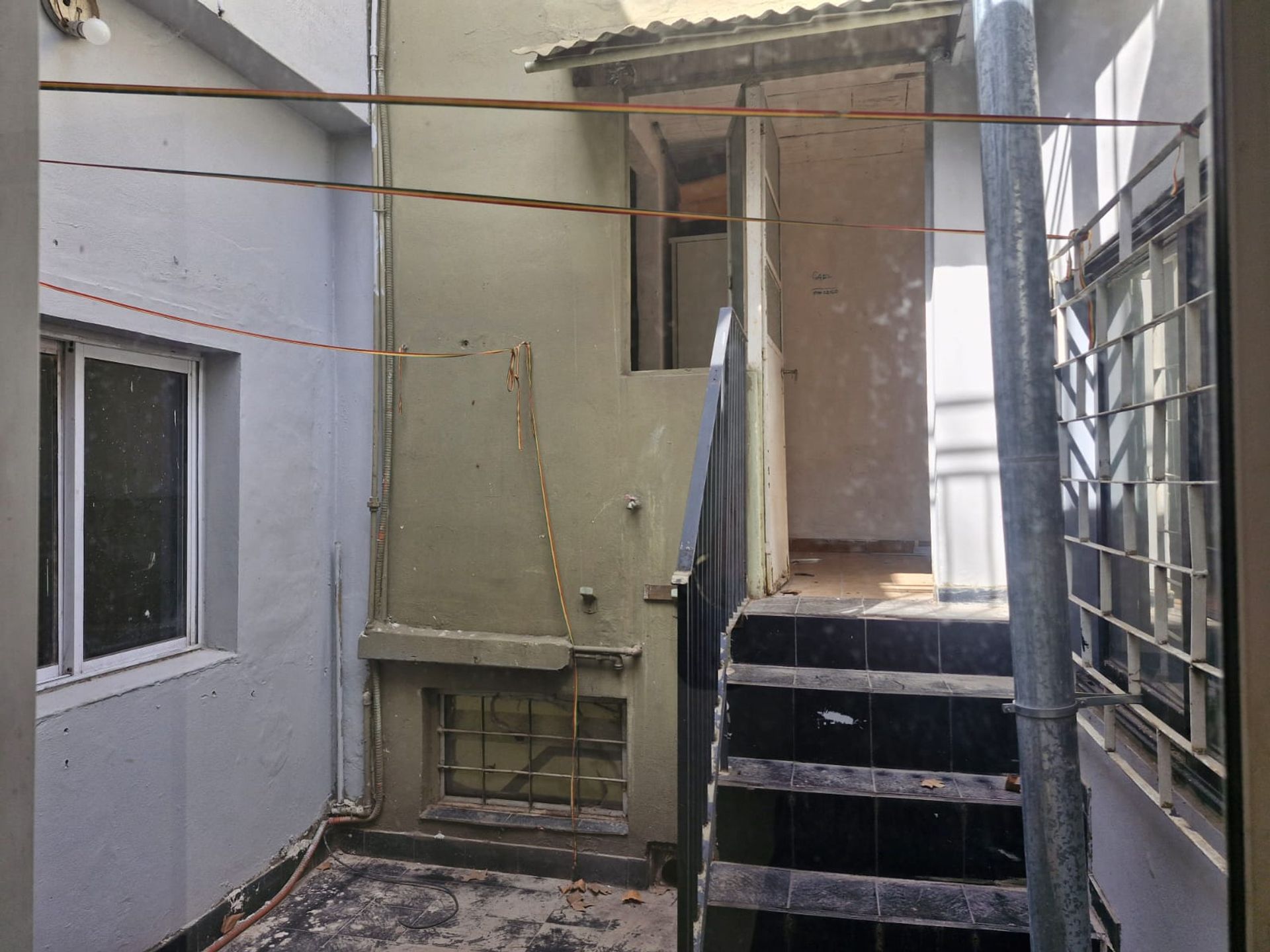 Casa en Venta en Villa Santa Rita, Capital Federal