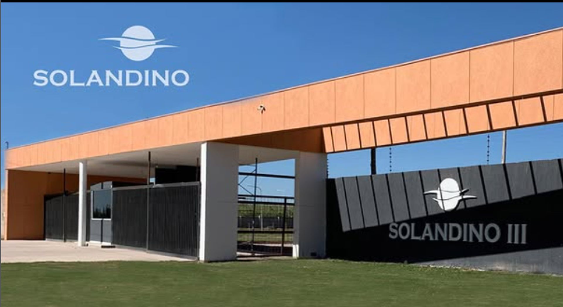 Lote en Venta en Guaymallen, Mendoza