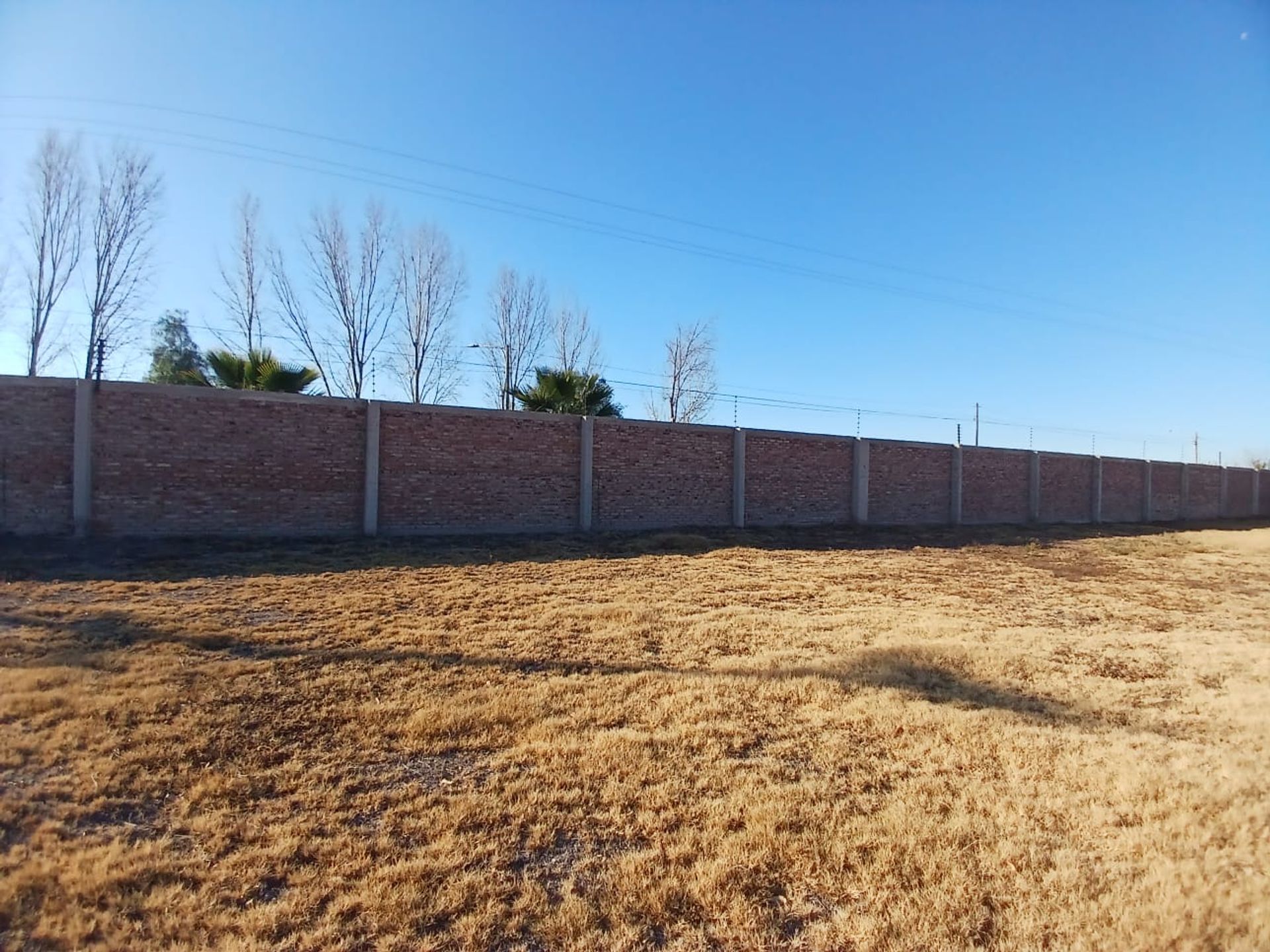 Lote en Venta en Guaymallen, Mendoza