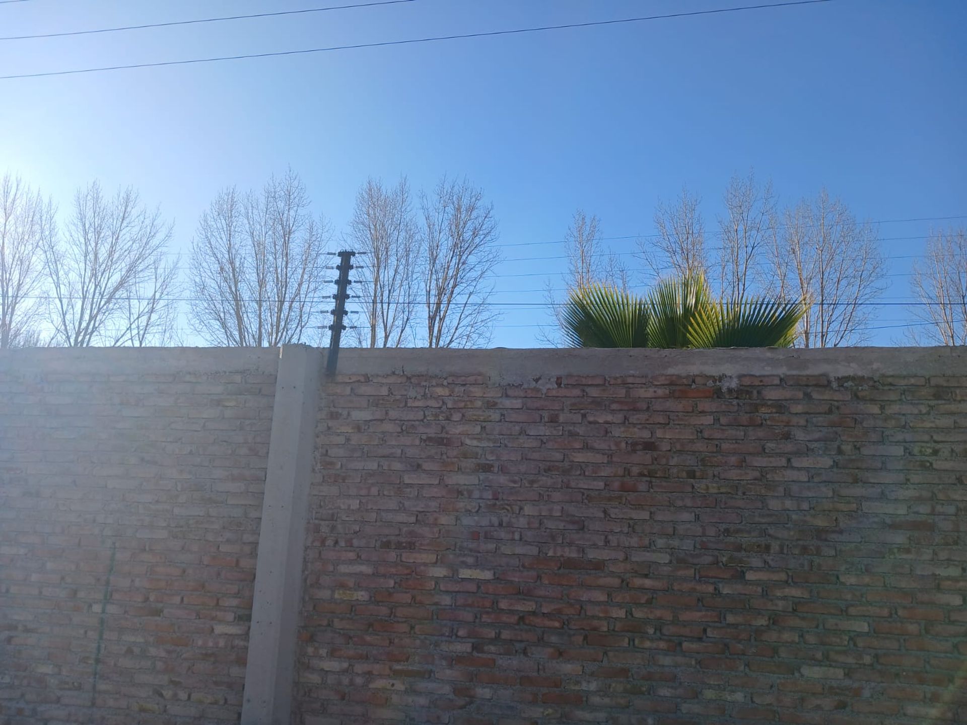 Lote en Venta en Guaymallen, Mendoza