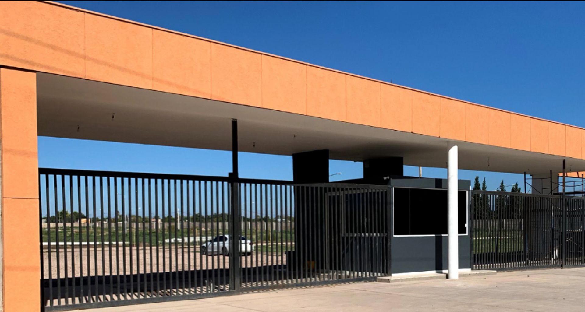 Lote en Venta en Guaymallen, Mendoza