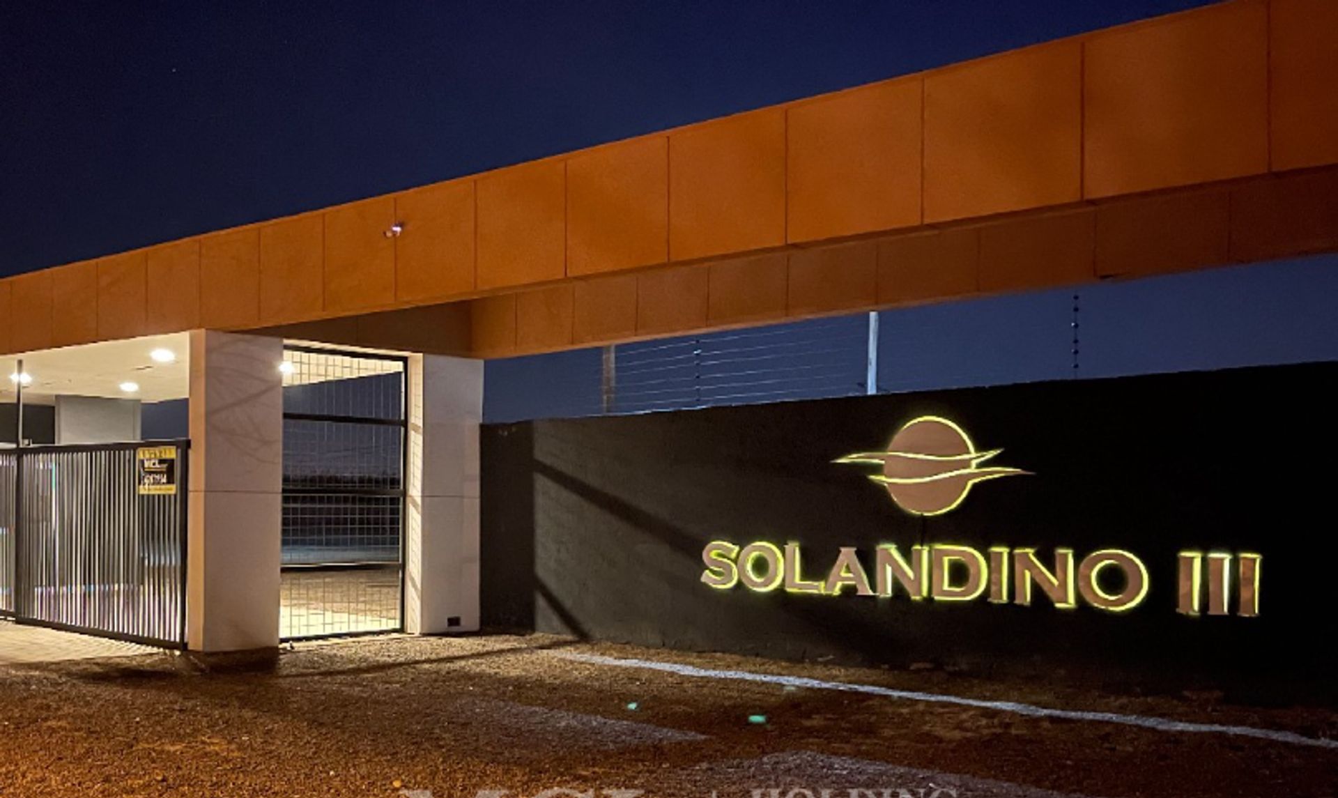 Lote en Venta en Guaymallen, Mendoza
