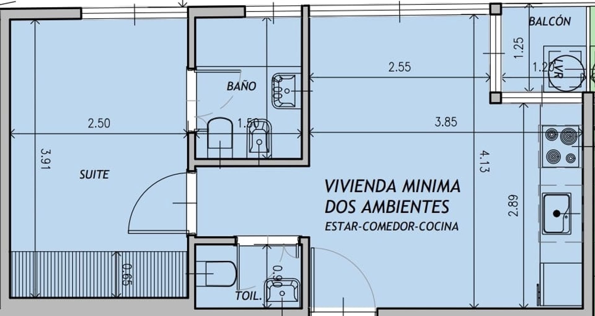Imagen 2