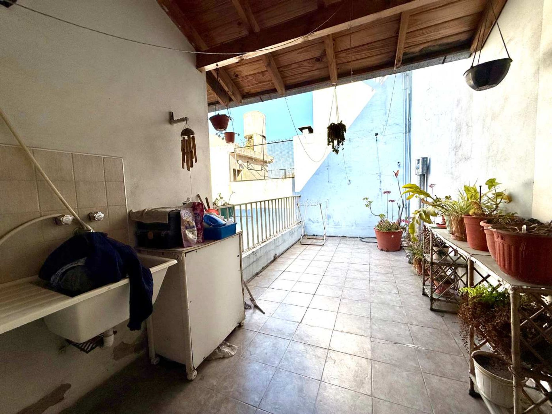 P H en Venta en Moron, G.B.A. Zona Oeste