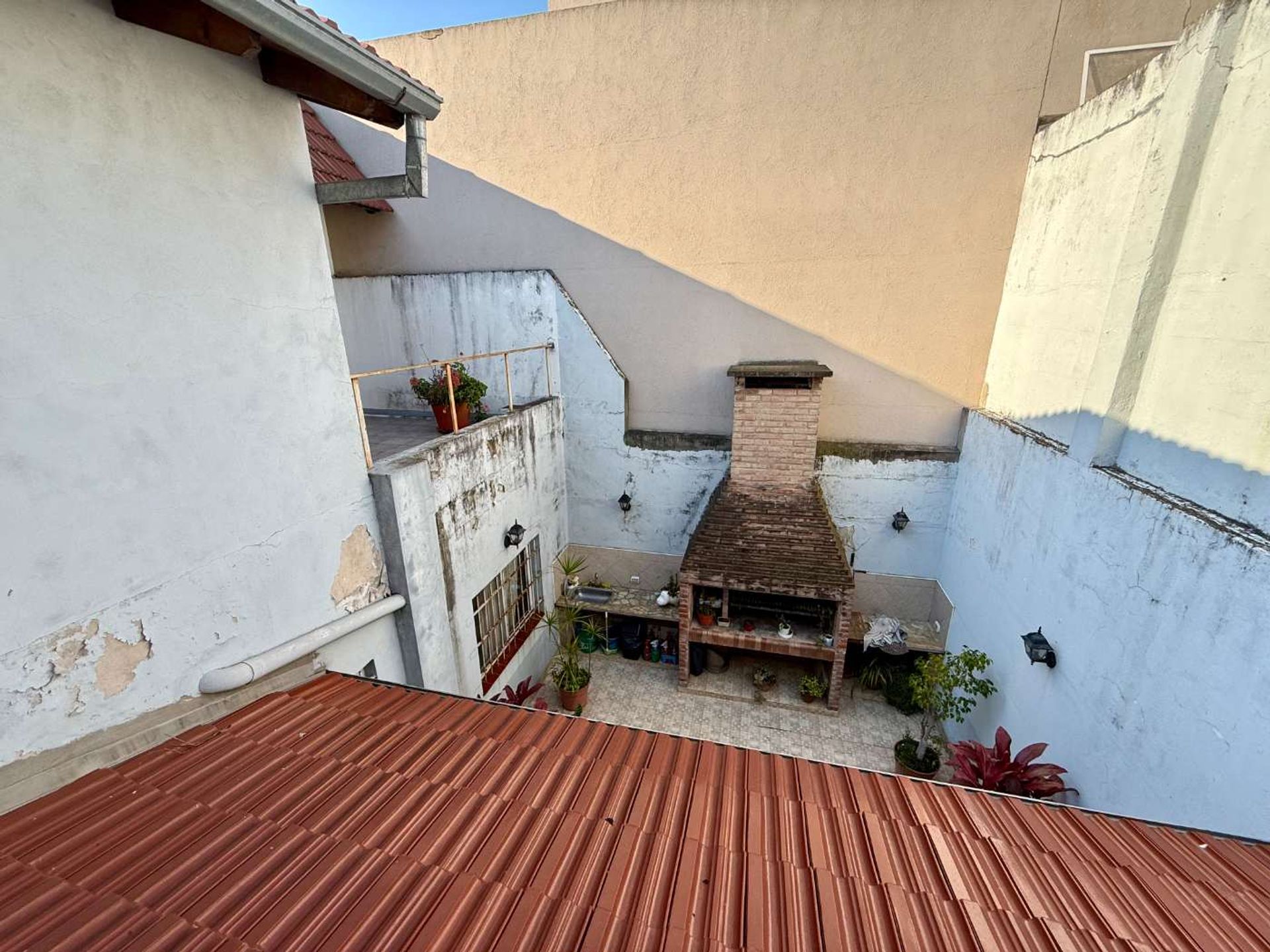 P H en Venta en Moron, G.B.A. Zona Oeste