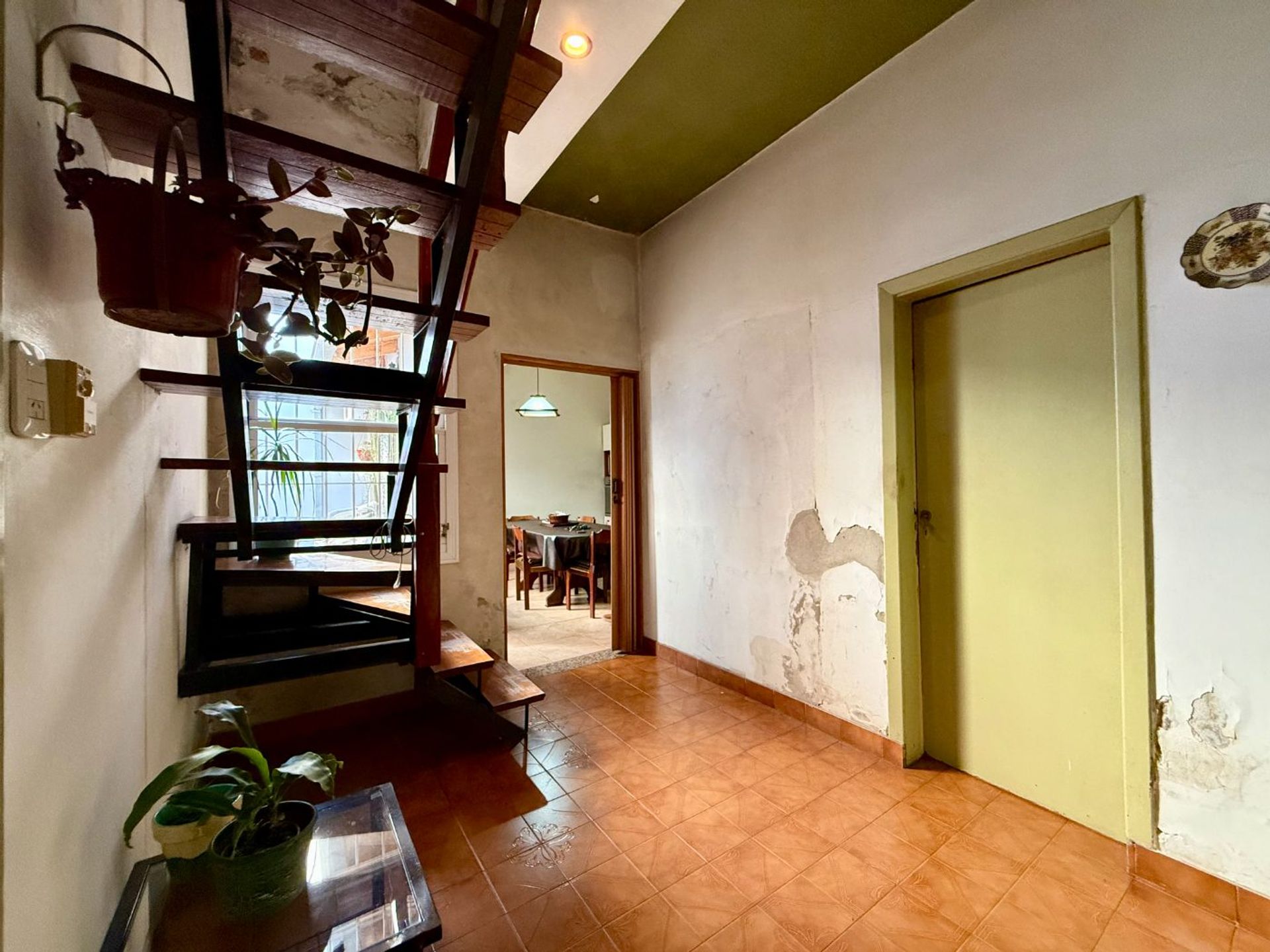 P H en Venta en Moron, G.B.A. Zona Oeste