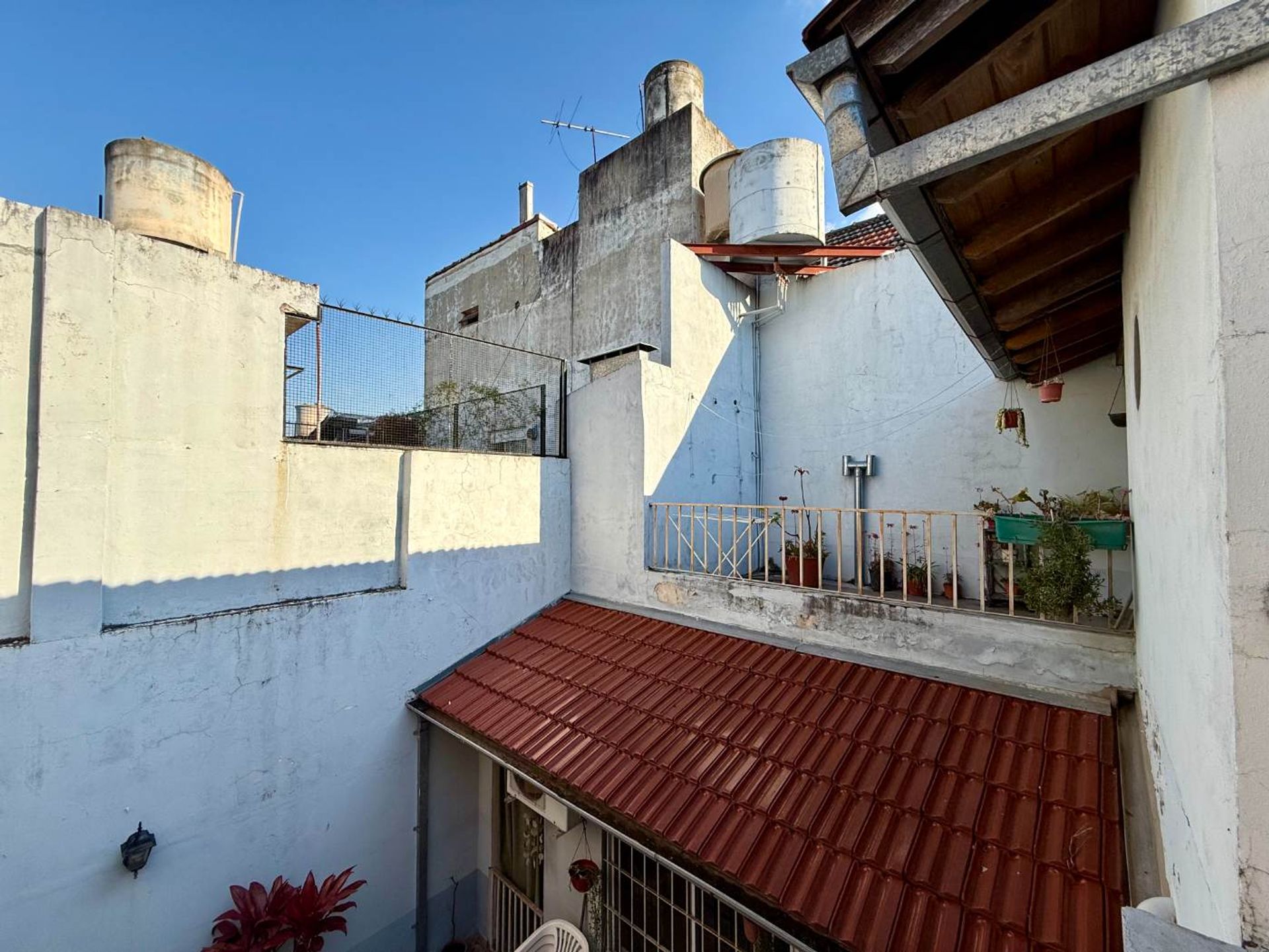 P H en Venta en Moron, G.B.A. Zona Oeste