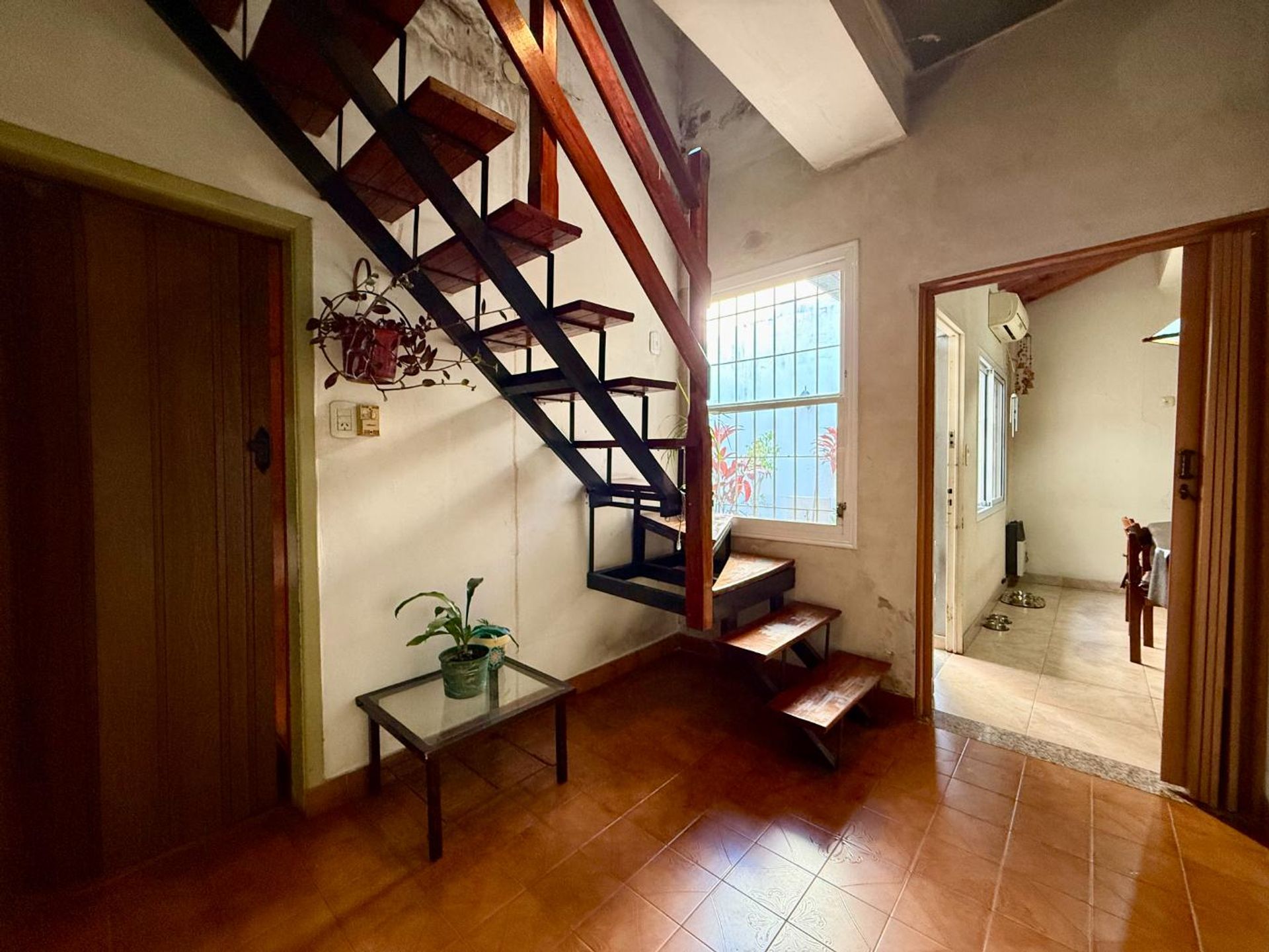 P H en Venta en Moron, G.B.A. Zona Oeste