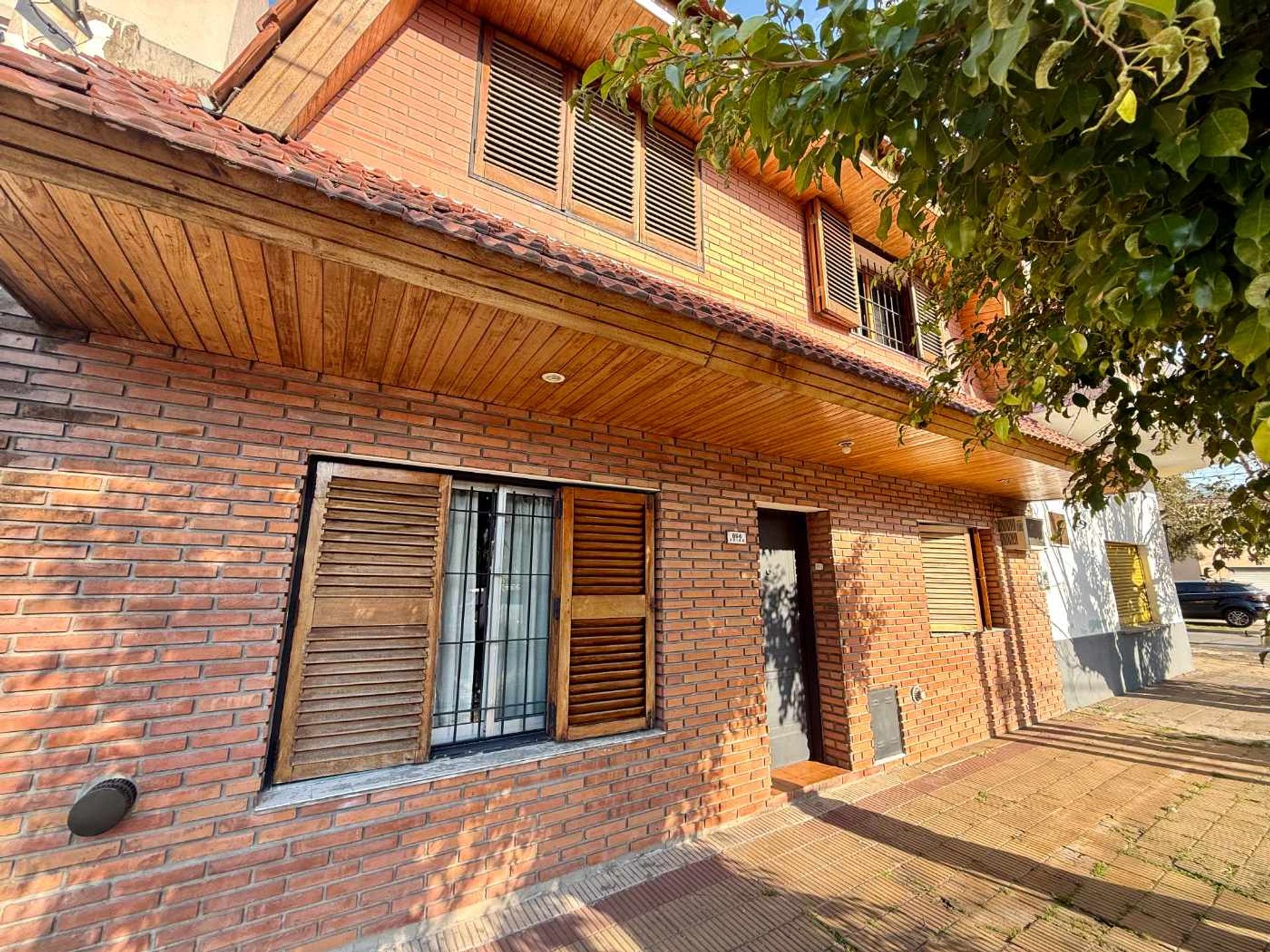 P H en Venta en Moron, G.B.A. Zona Oeste