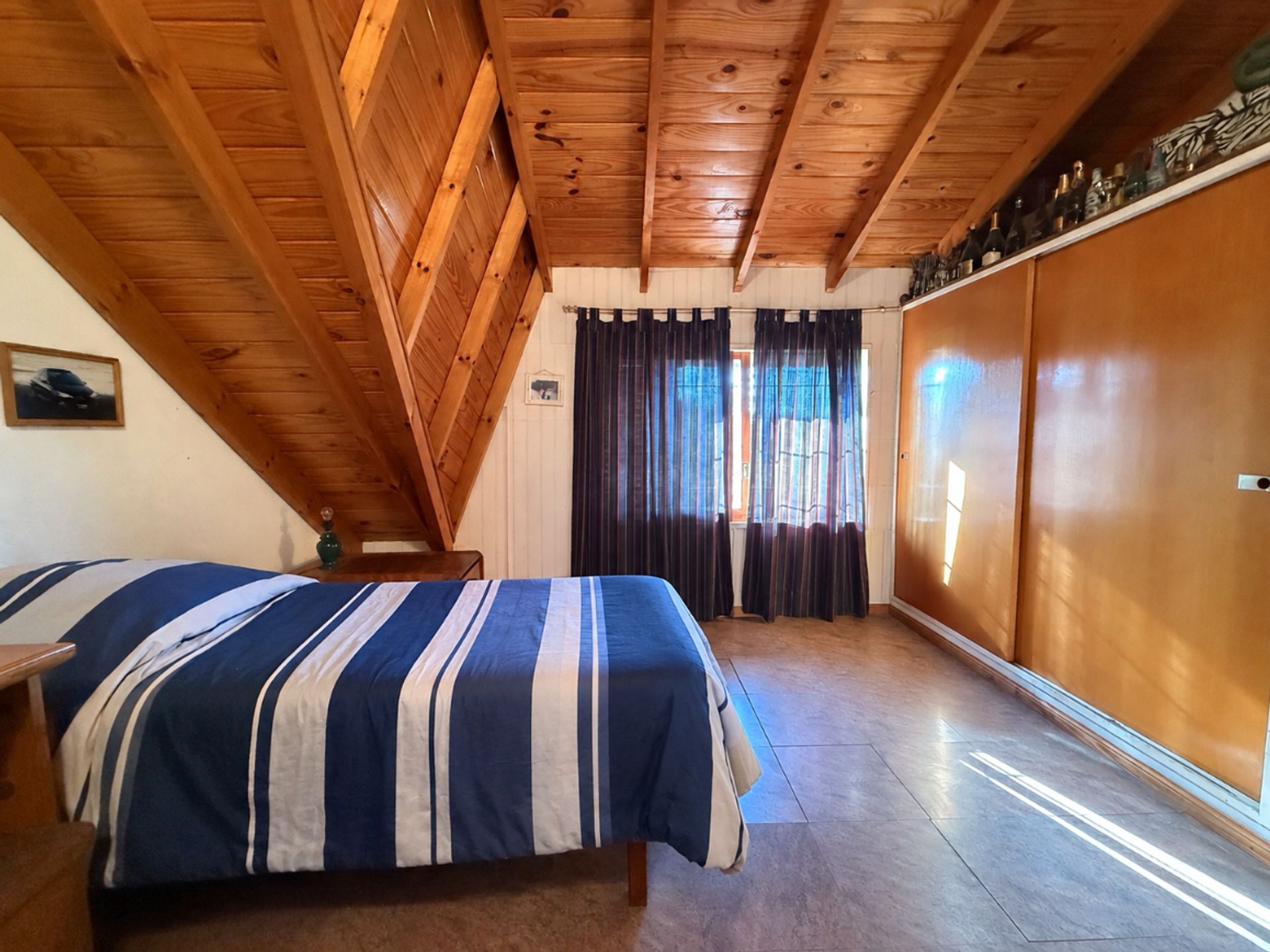 P H en Venta en Moron, G.B.A. Zona Oeste