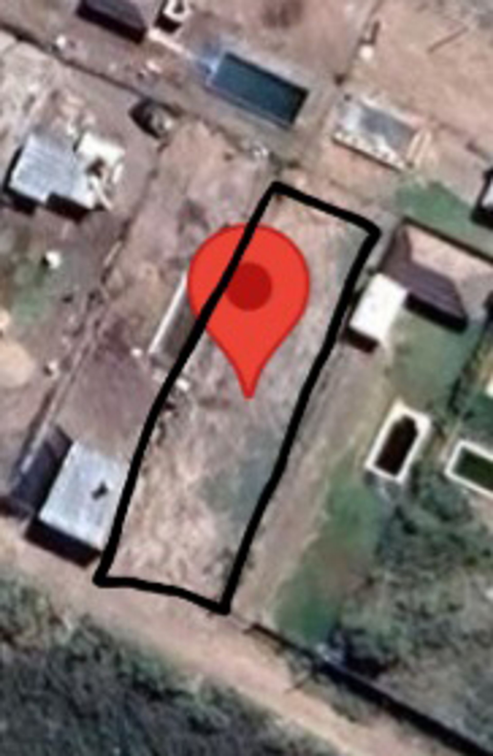 Lote en Venta en Guaymallen, Mendoza