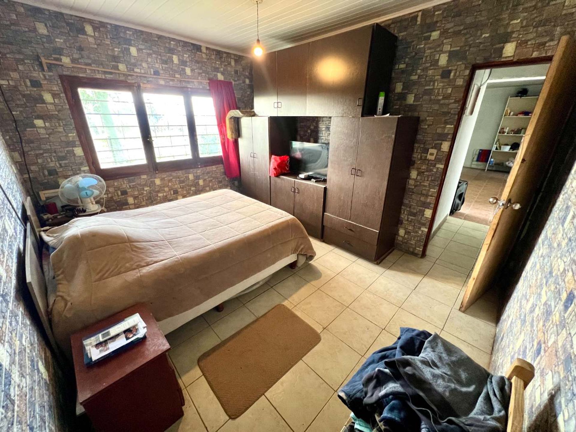 Venta casa 3 dormitorios ruta 101 Barros Blancos - 10