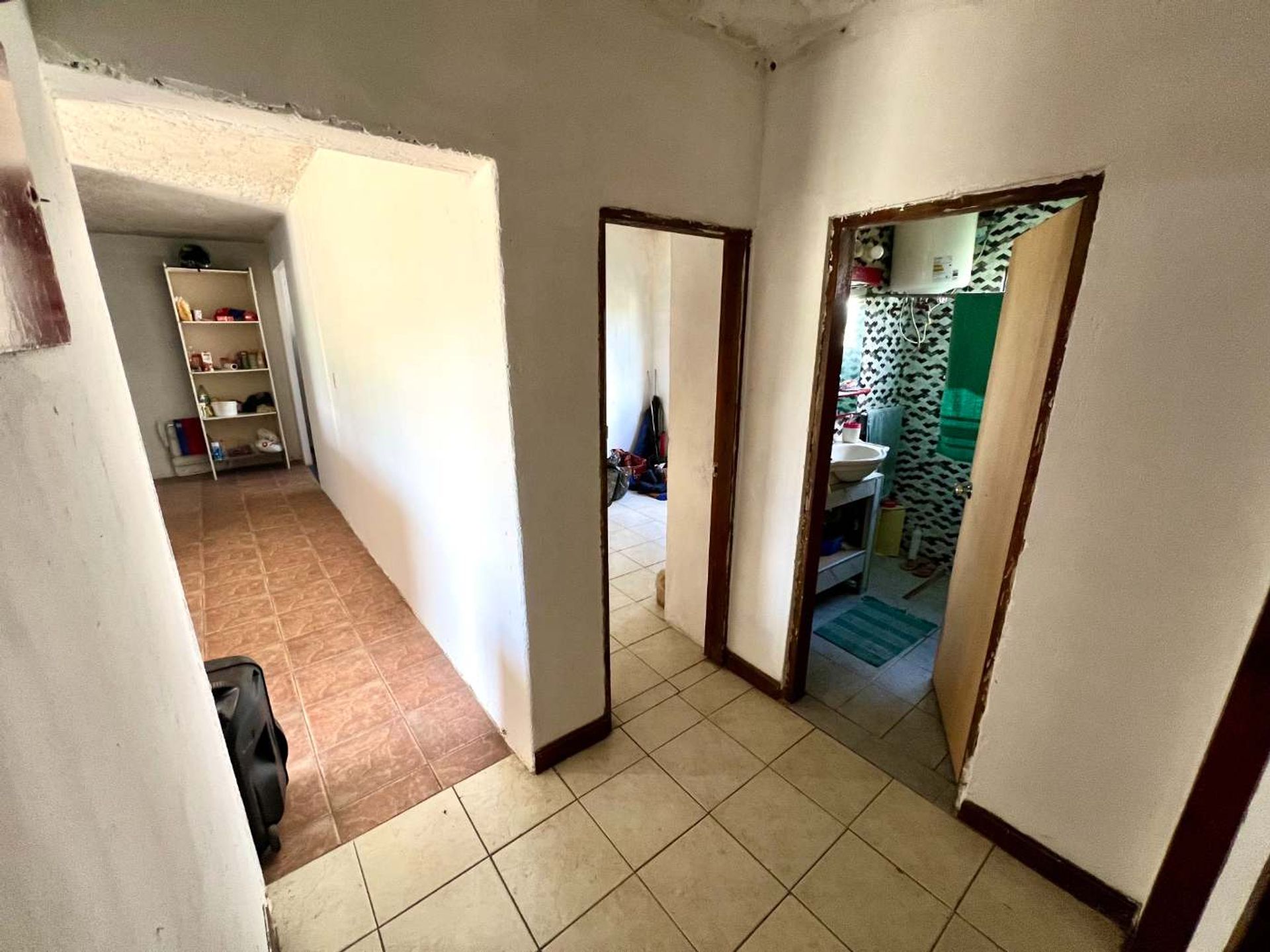 Venta casa 3 dormitorios ruta 101 Barros Blancos - 17