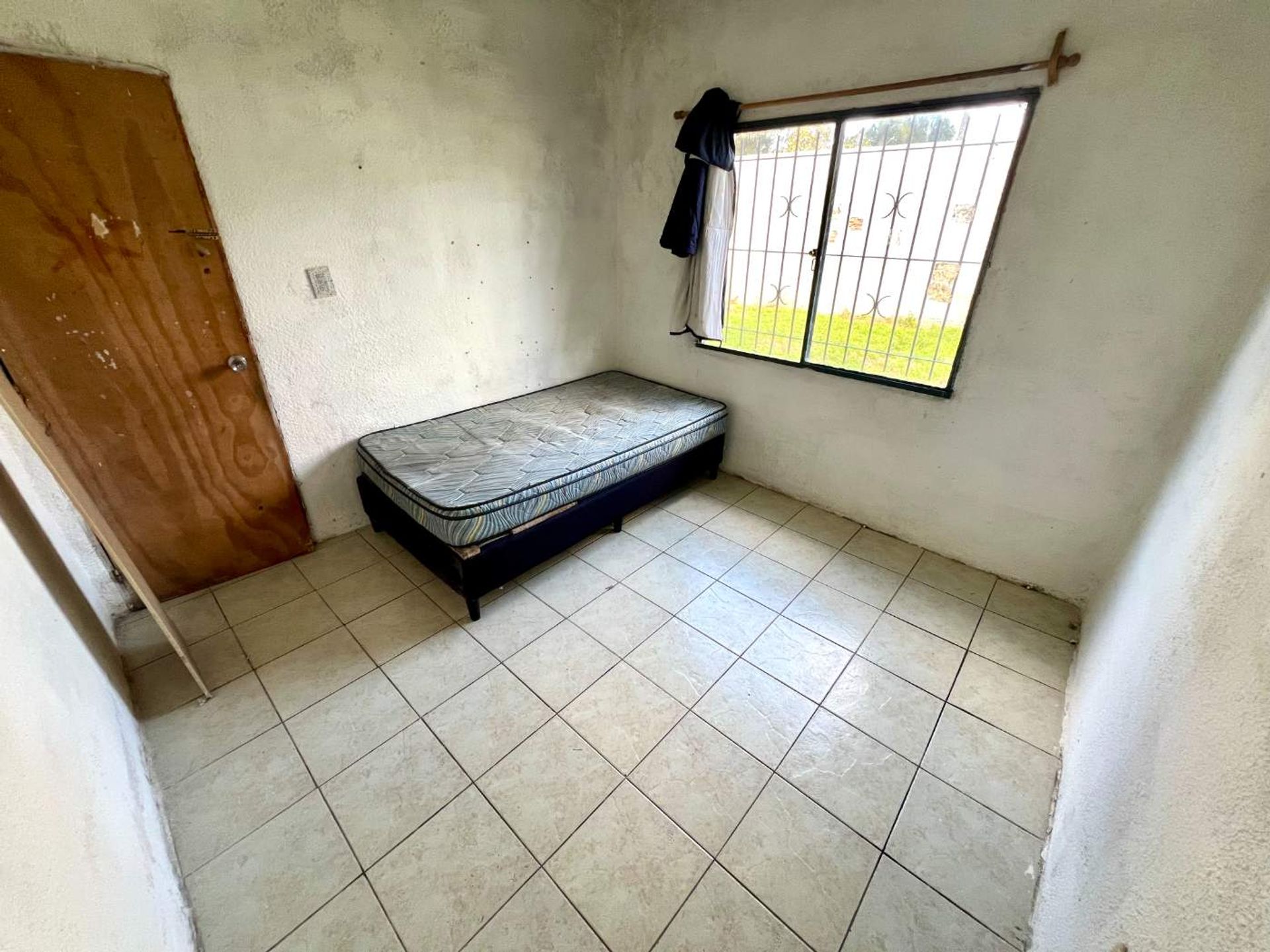 Venta casa 3 dormitorios ruta 101 Barros Blancos - 12