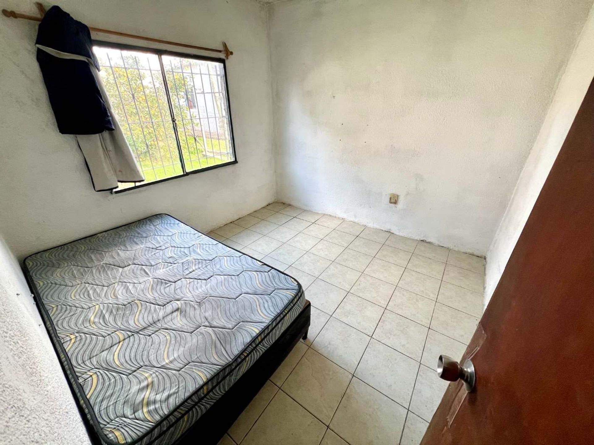 Venta casa 3 dormitorios ruta 101 Barros Blancos - 11