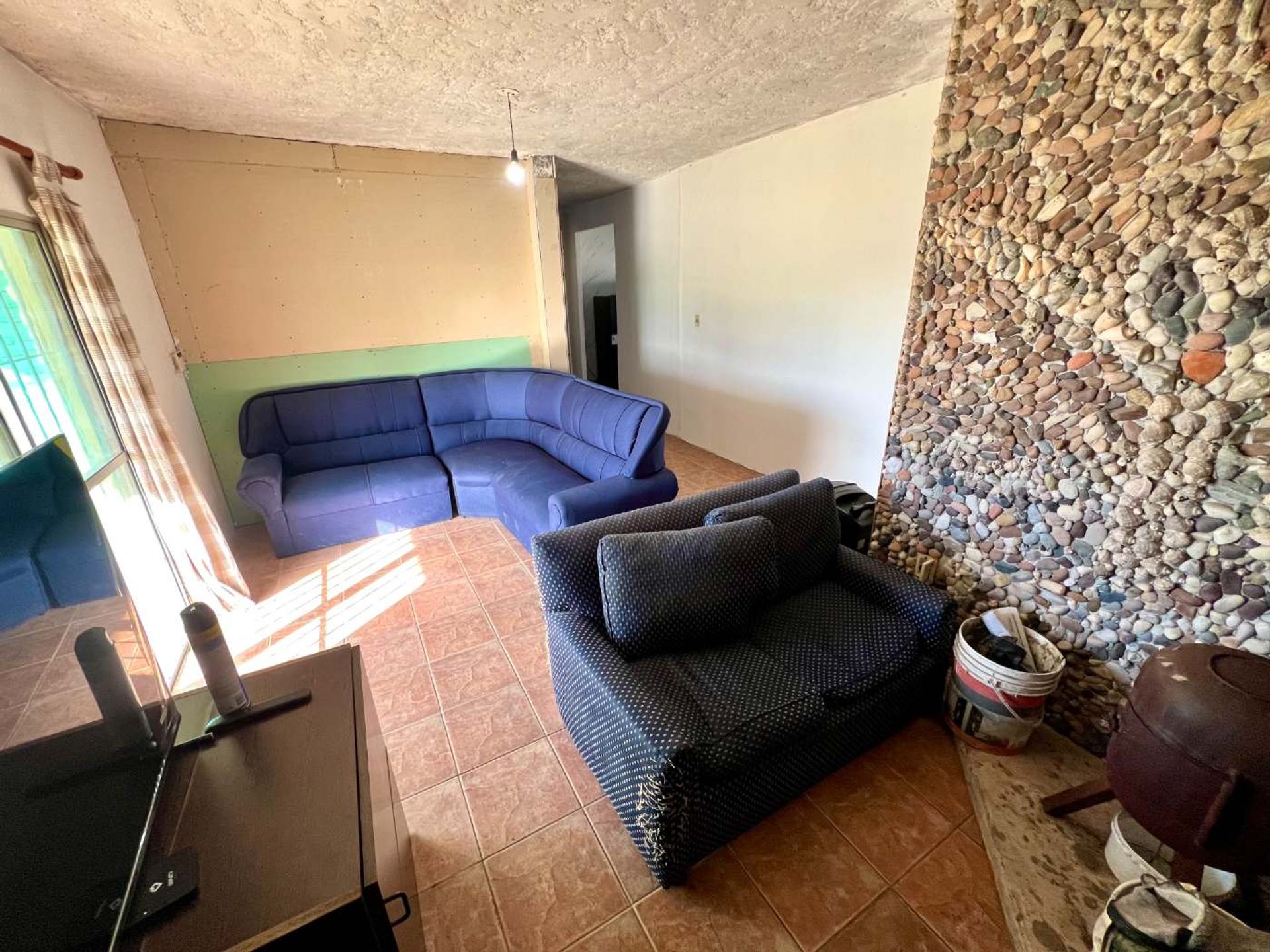 Venta casa 3 dormitorios ruta 101 Barros Blancos - 8