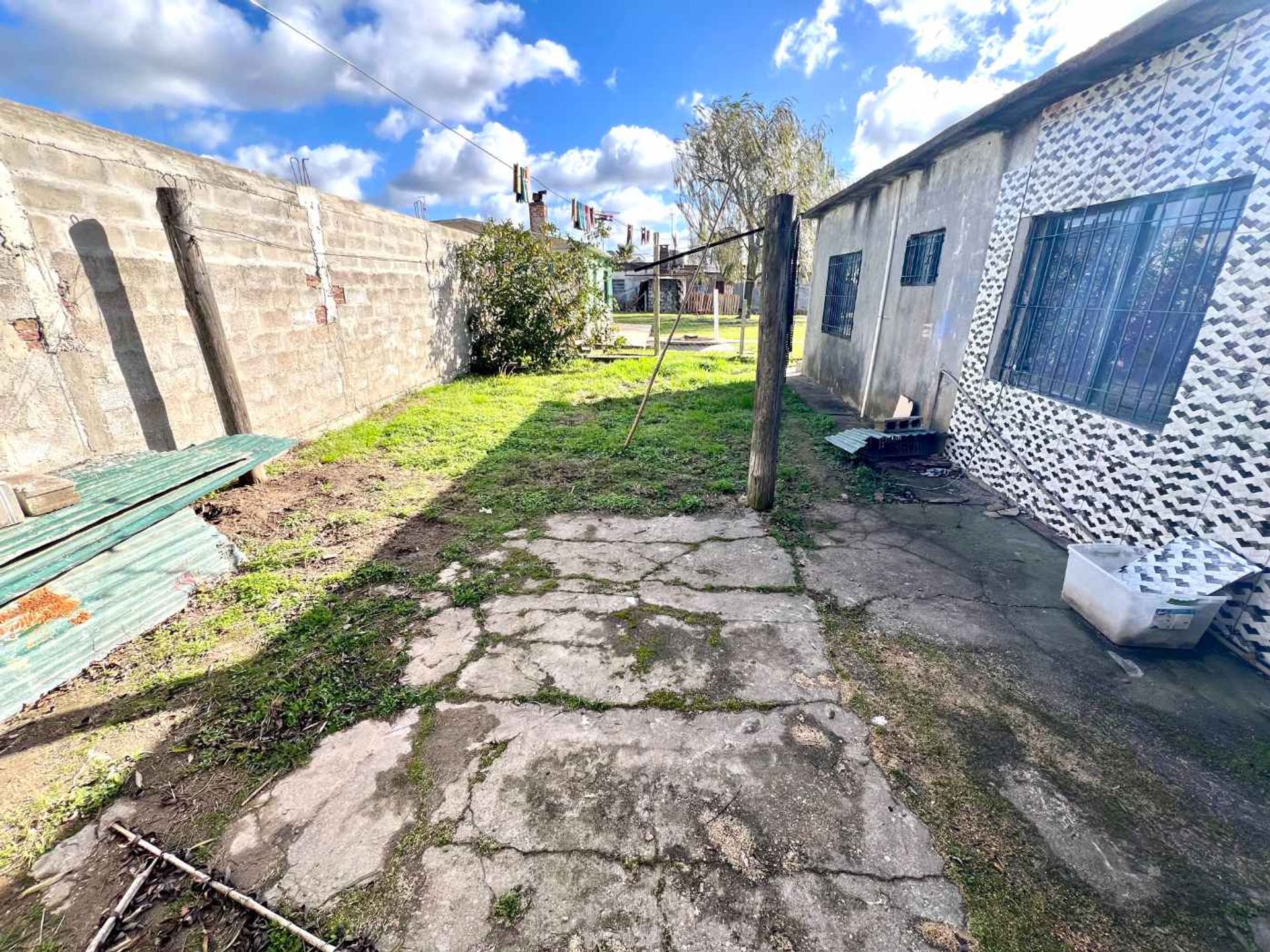 Venta casa 3 dormitorios ruta 101 Barros Blancos - 19