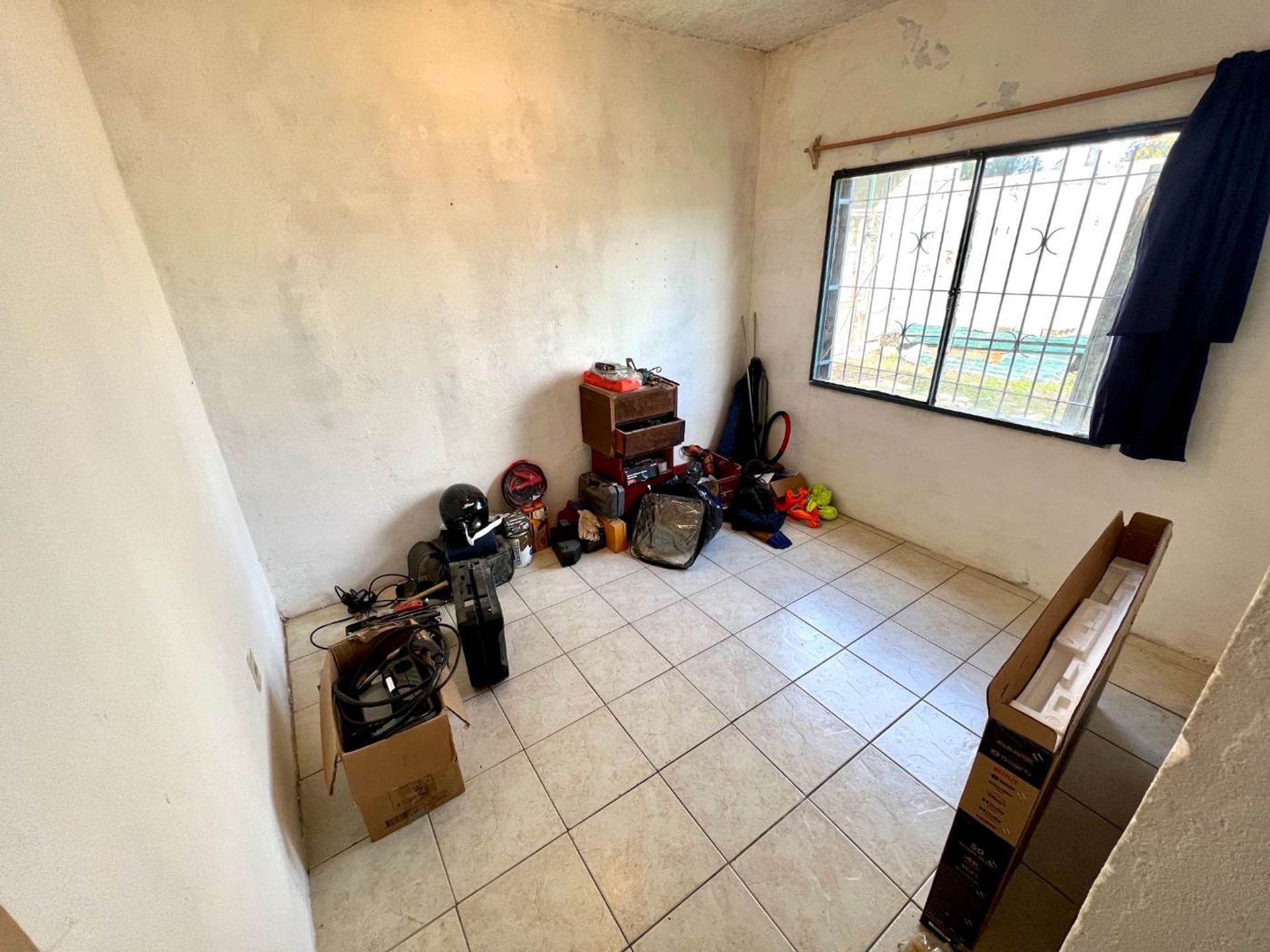 Venta casa 3 dormitorios ruta 101 Barros Blancos - 15