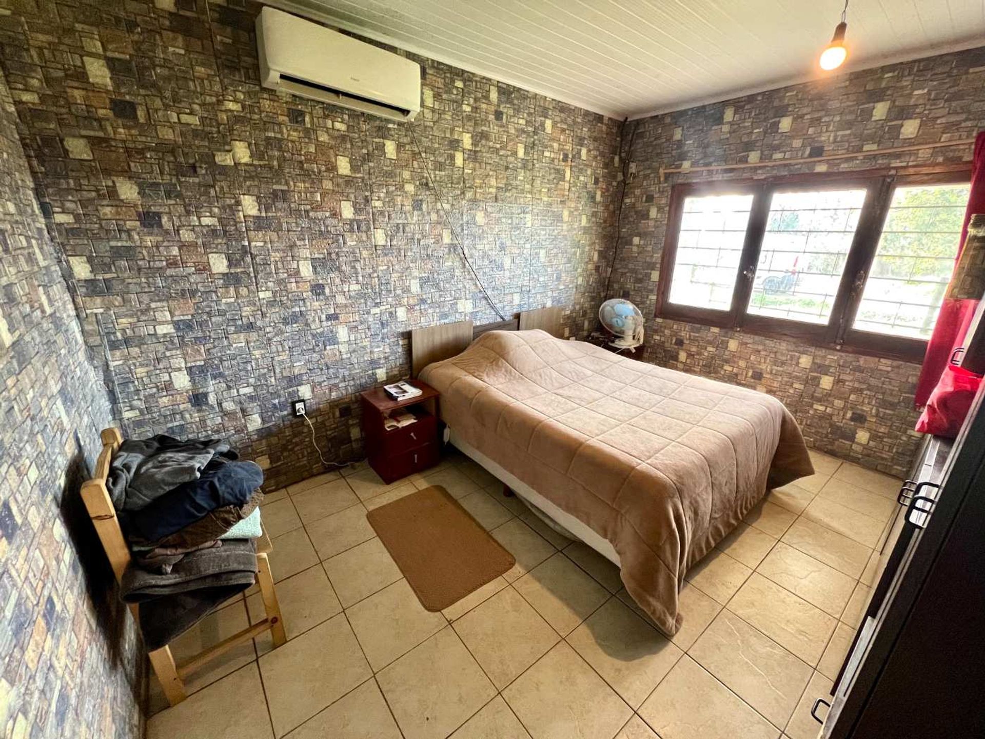 Venta casa 3 dormitorios ruta 101 Barros Blancos - 9