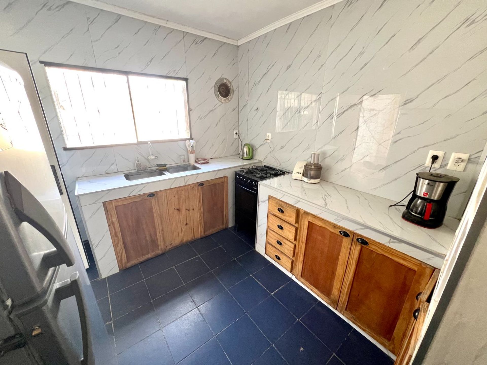 Venta casa 3 dormitorios ruta 101 Barros Blancos - 5