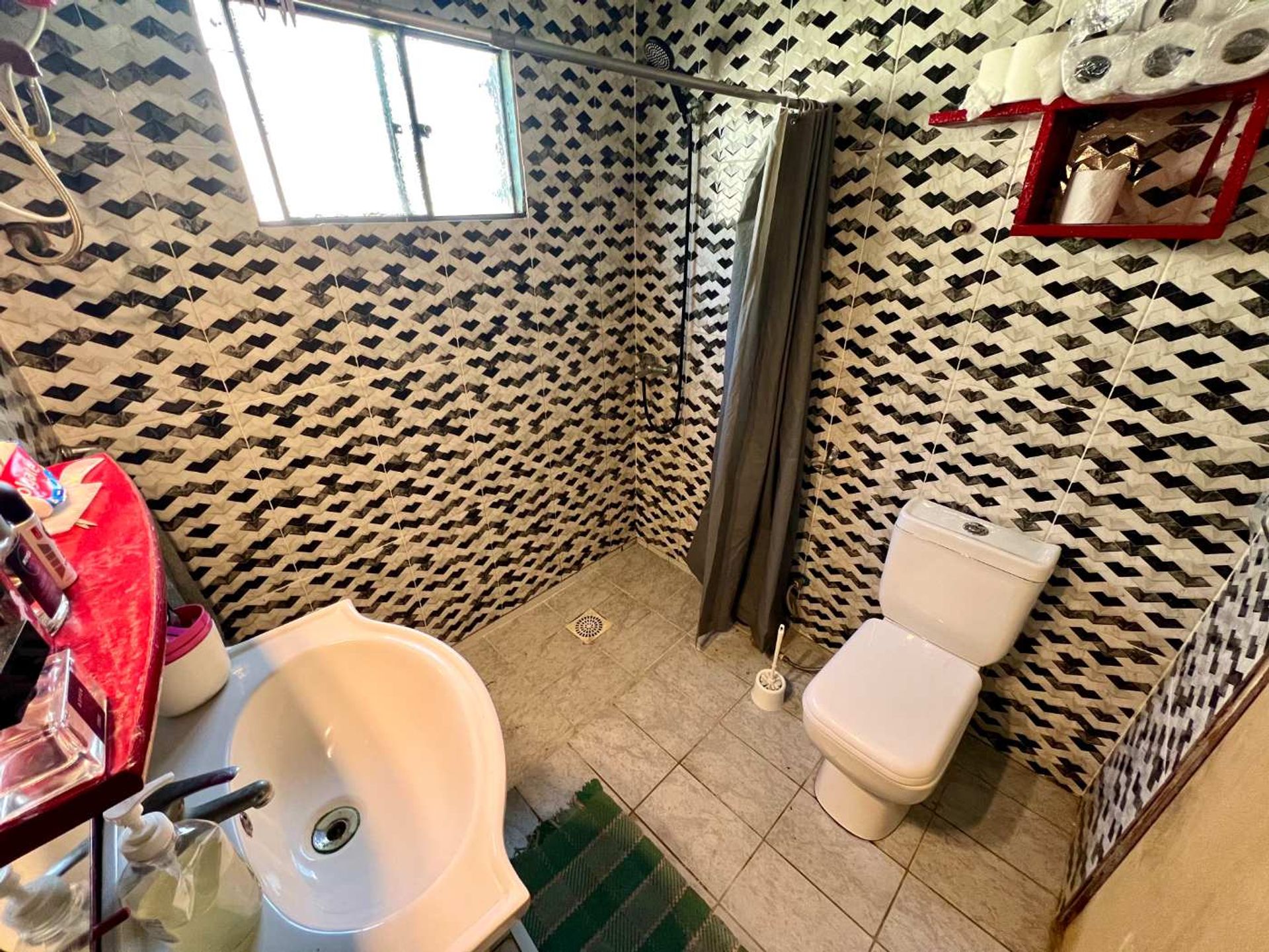 Venta casa 3 dormitorios ruta 101 Barros Blancos - 13