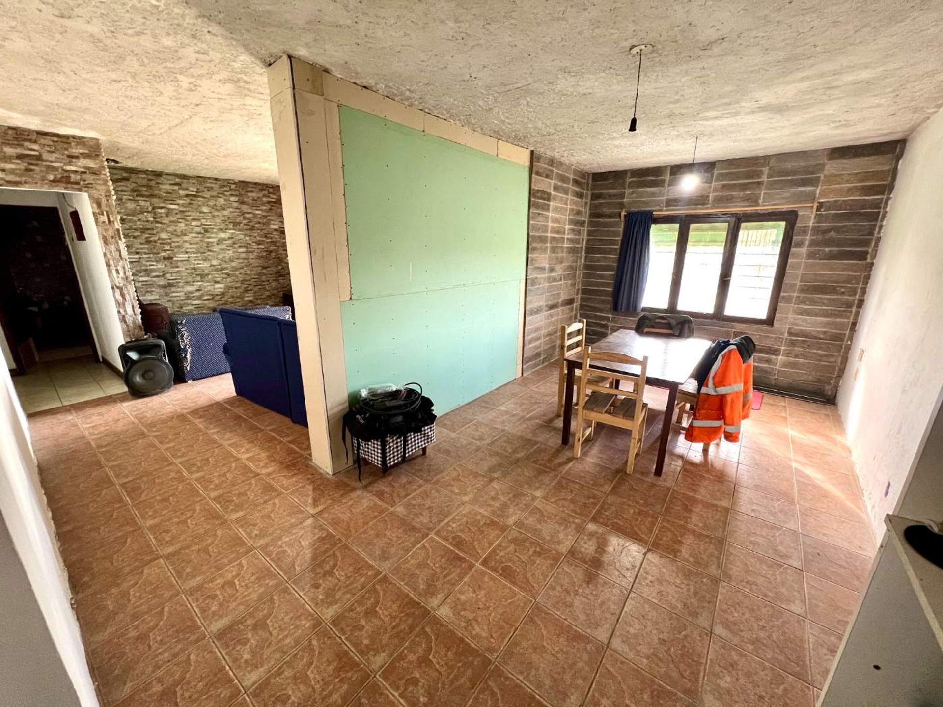 Venta casa 3 dormitorios ruta 101 Barros Blancos - 18