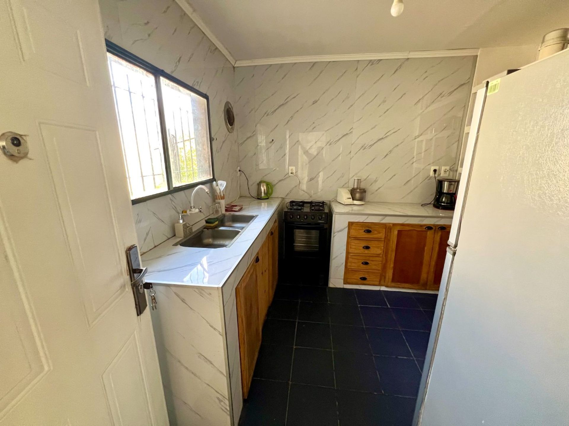 Venta casa 3 dormitorios ruta 101 Barros Blancos - 6