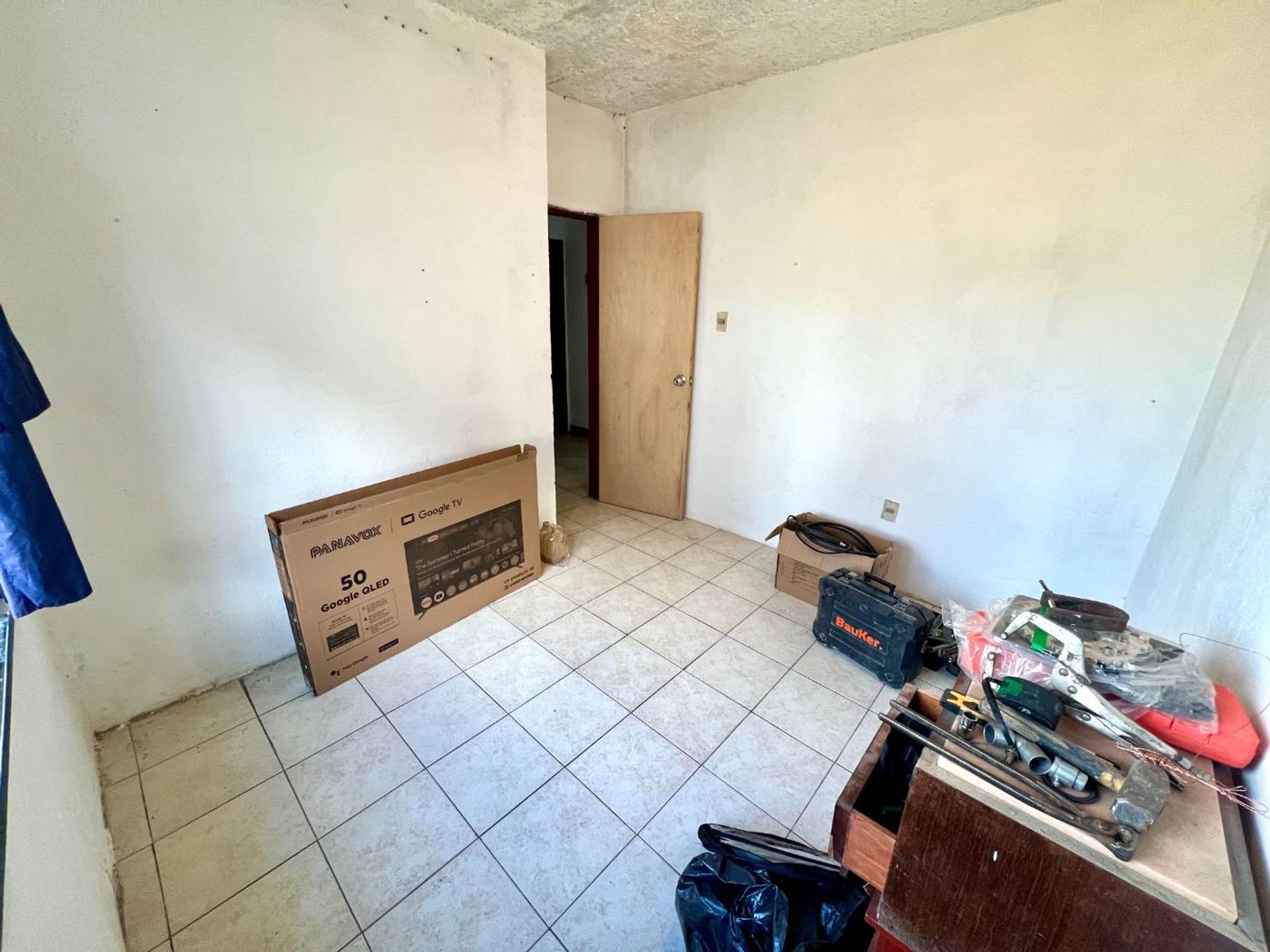 Venta casa 3 dormitorios ruta 101 Barros Blancos - 16