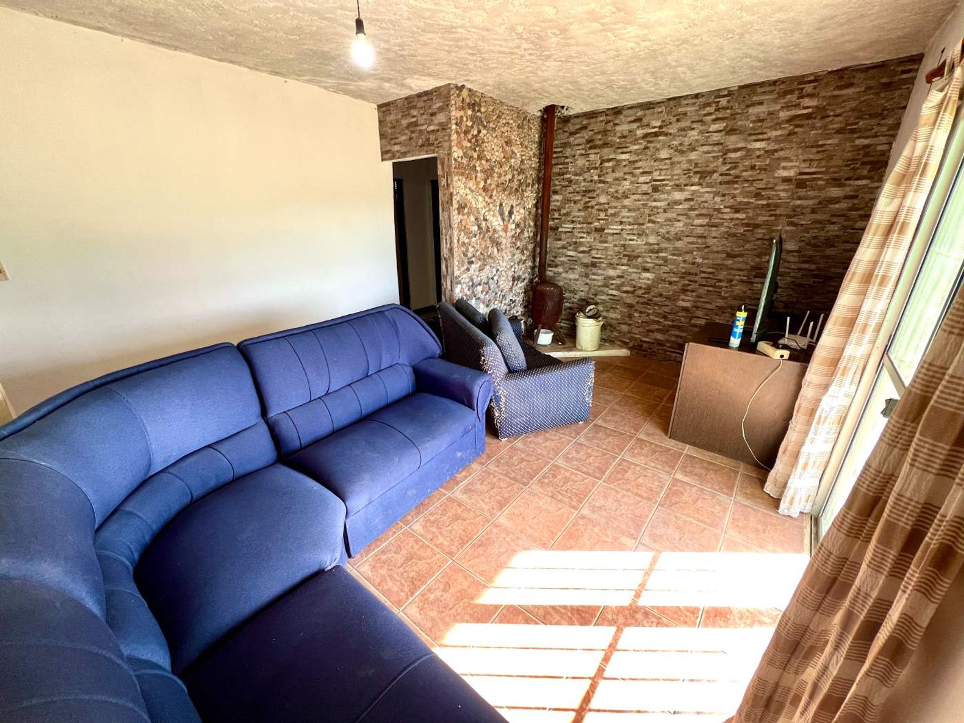 Venta casa 3 dormitorios ruta 101 Barros Blancos - 7