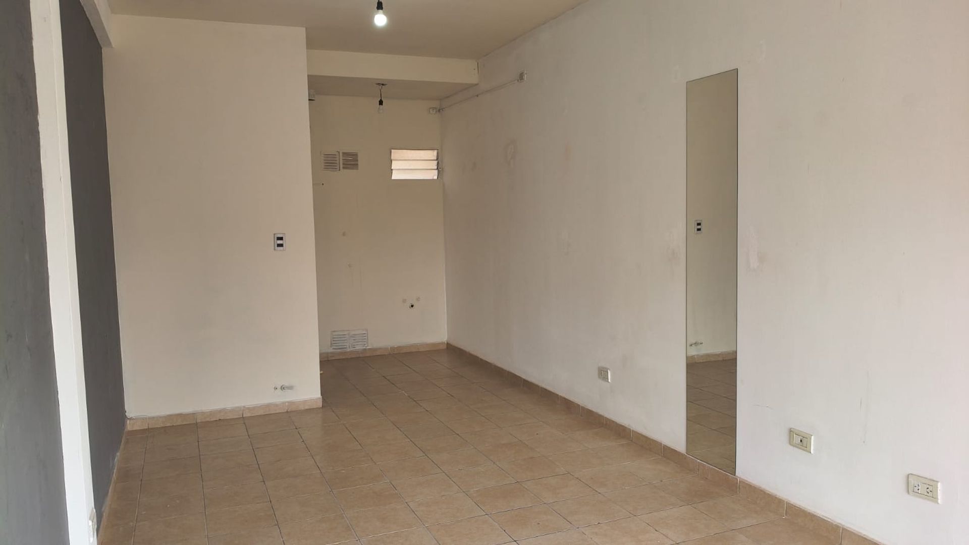 Local Comercial en Alquiler en Guaymallen, Mendoza