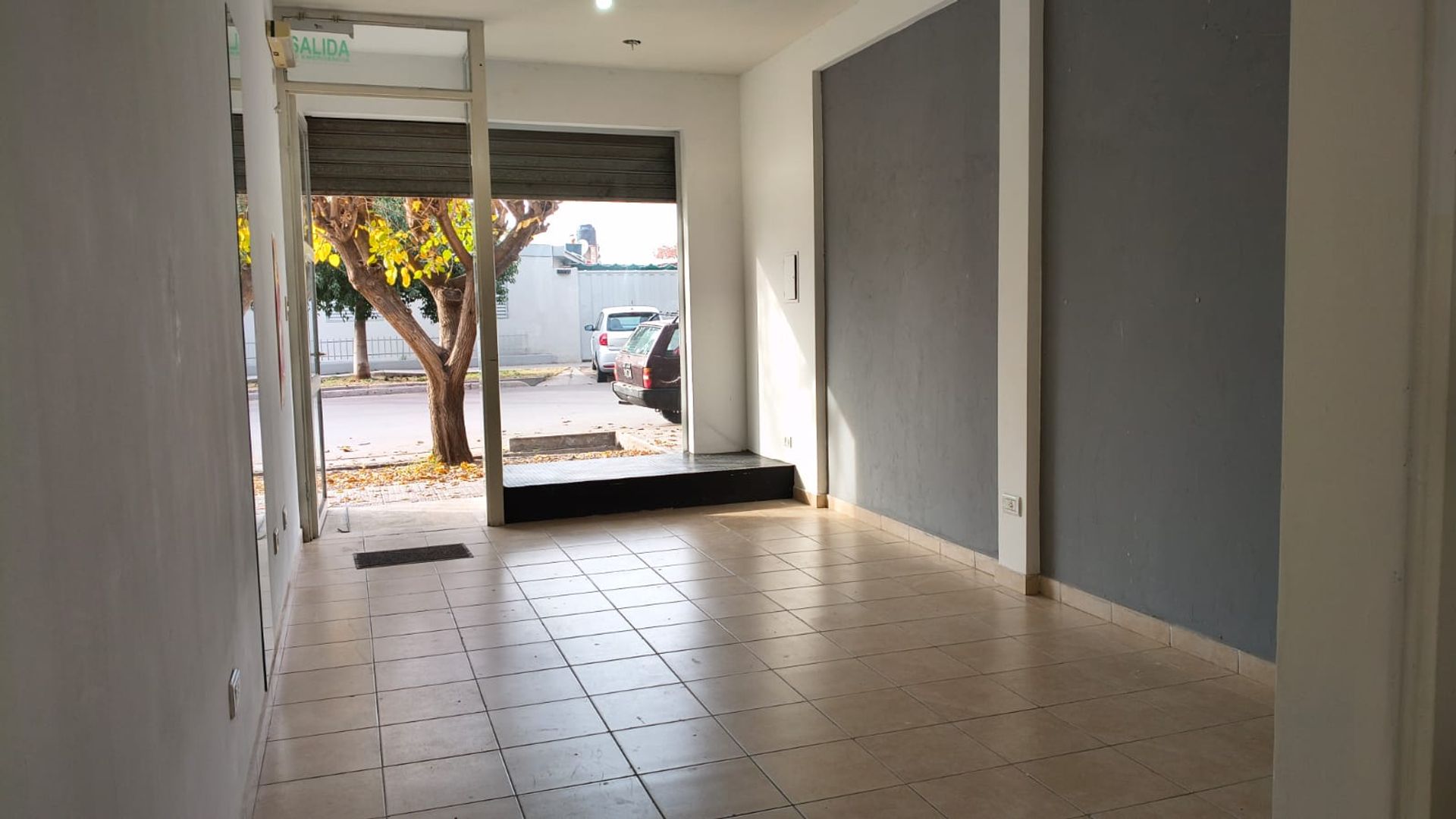 Local Comercial en Alquiler en Guaymallen, Mendoza