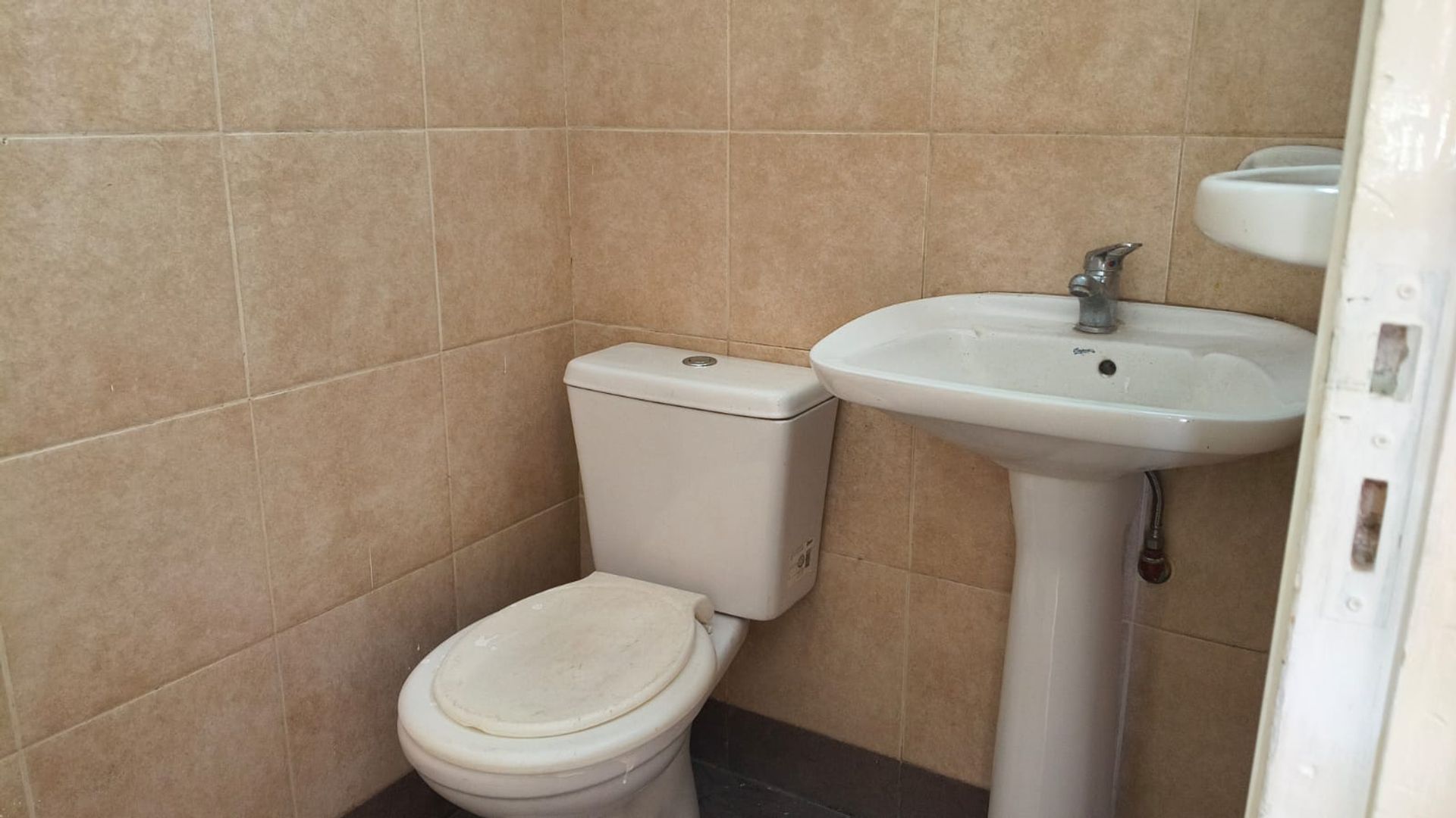 Local Comercial en Alquiler en Guaymallen, Mendoza