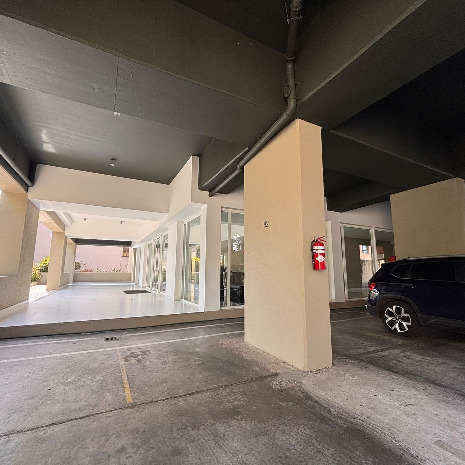 Departamento en Venta en Vicente Lopez, G.B.A. Zona Norte