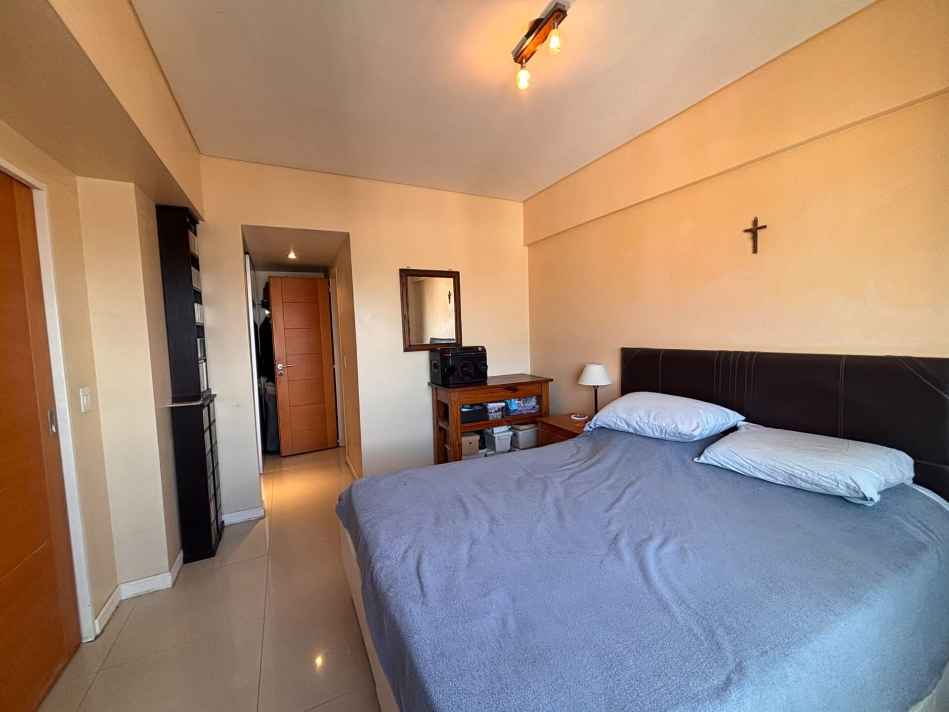 Departamento en Venta en Vicente Lopez, G.B.A. Zona Norte