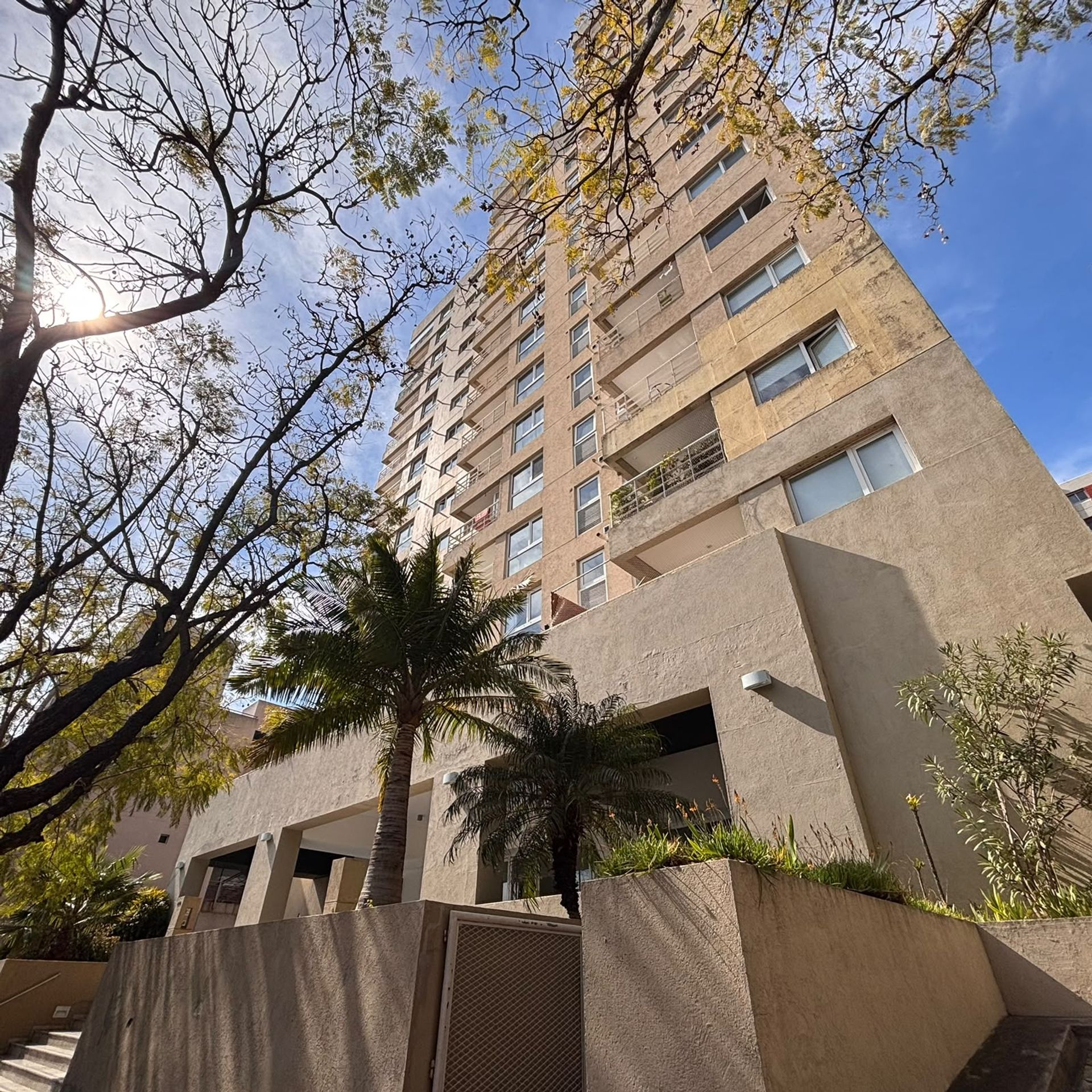 Departamento en Venta en Vicente Lopez, G.B.A. Zona Norte